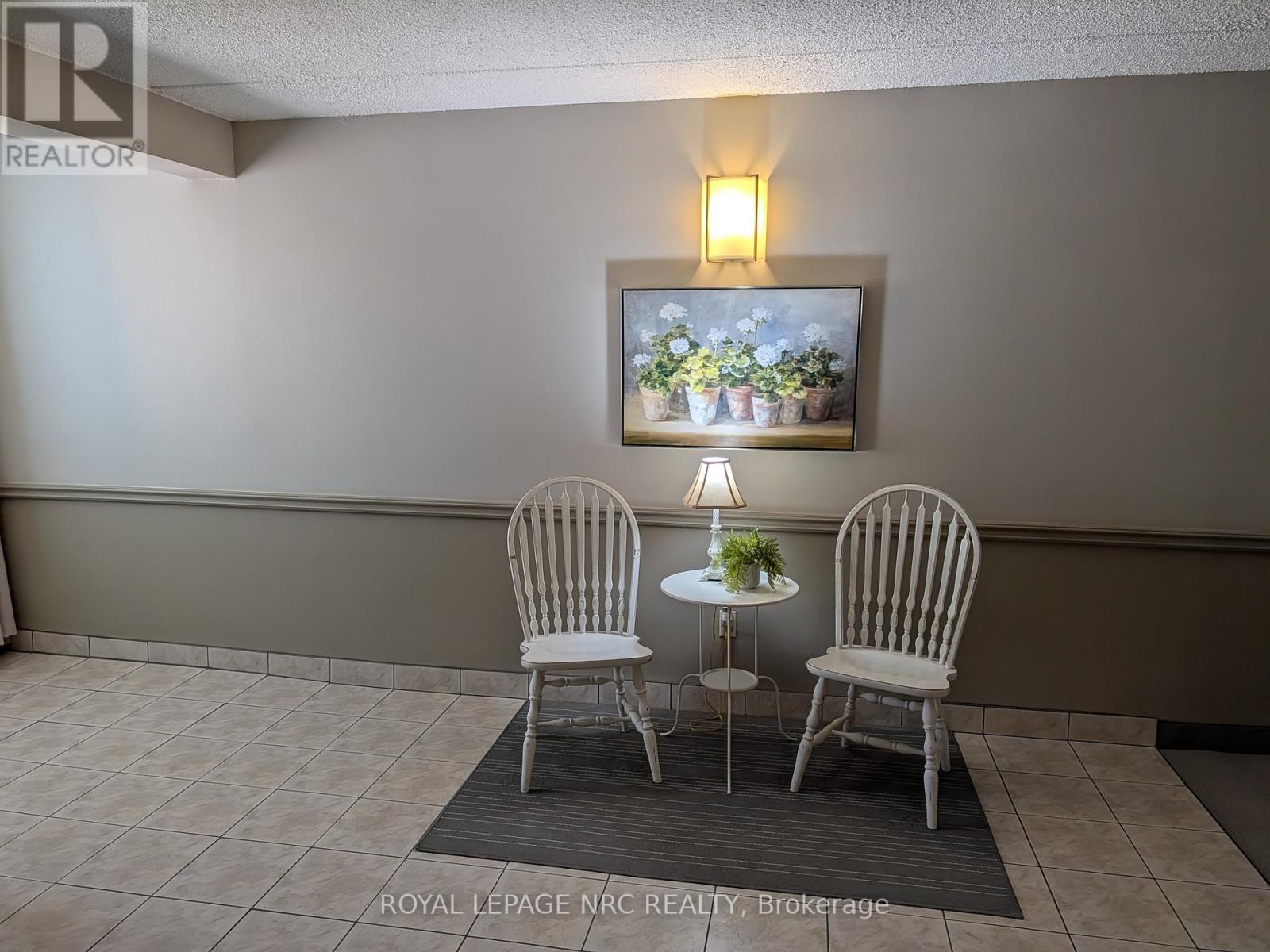 404 - 196 Scott Street, St. Catharines, Ontario  L2N 5T2 - Photo 9 - X13052258