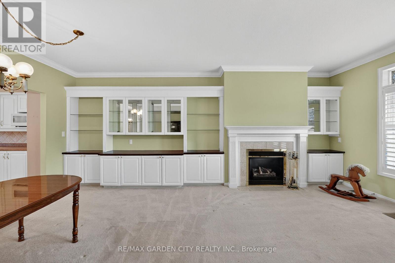 39 - 121 Glen Morris Drive, St. Catharines, Ontario  L2T 4C5 - Photo 11 - X13052340