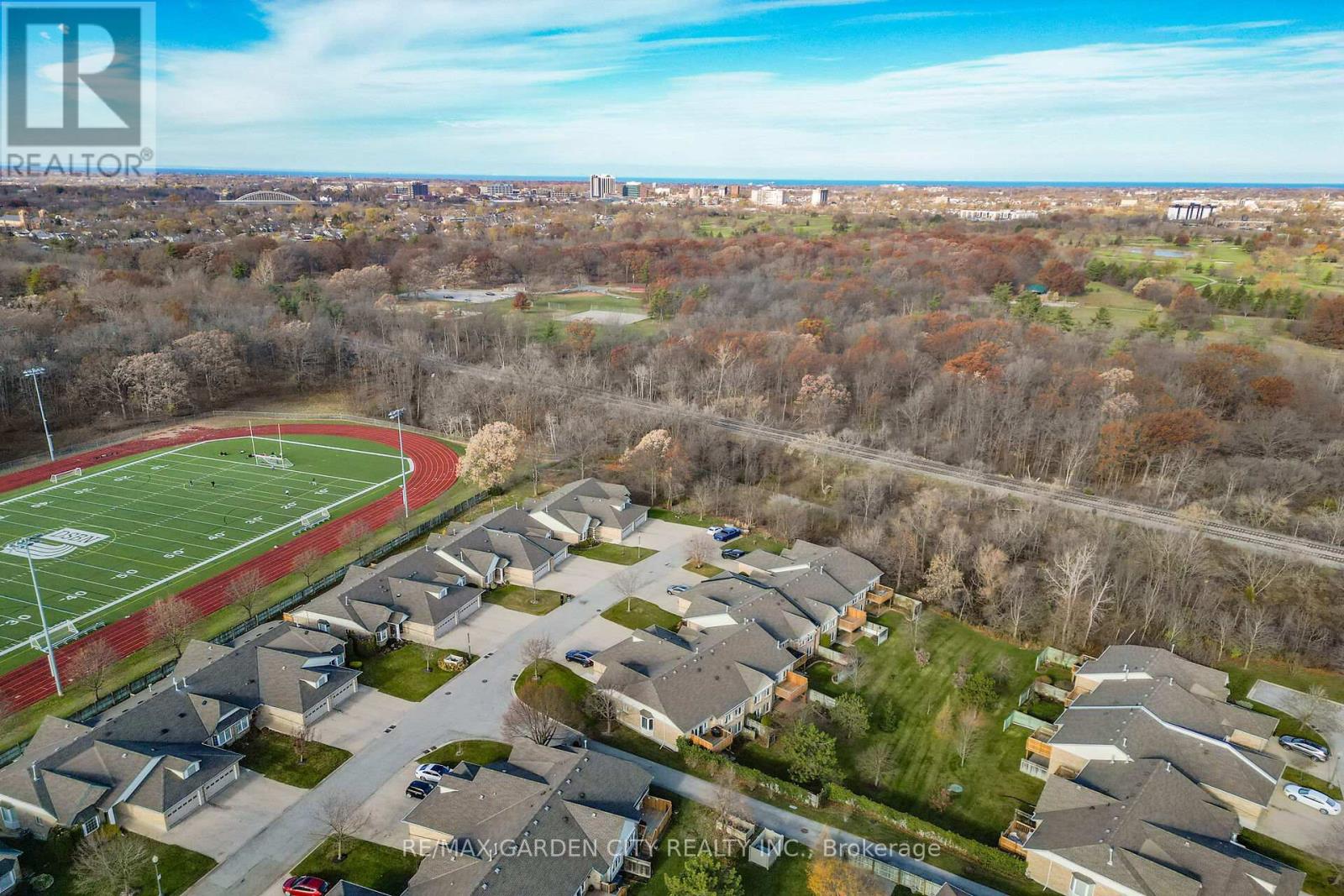 39 - 121 Glen Morris Drive, St. Catharines, Ontario  L2T 4C5 - Photo 44 - X13052340