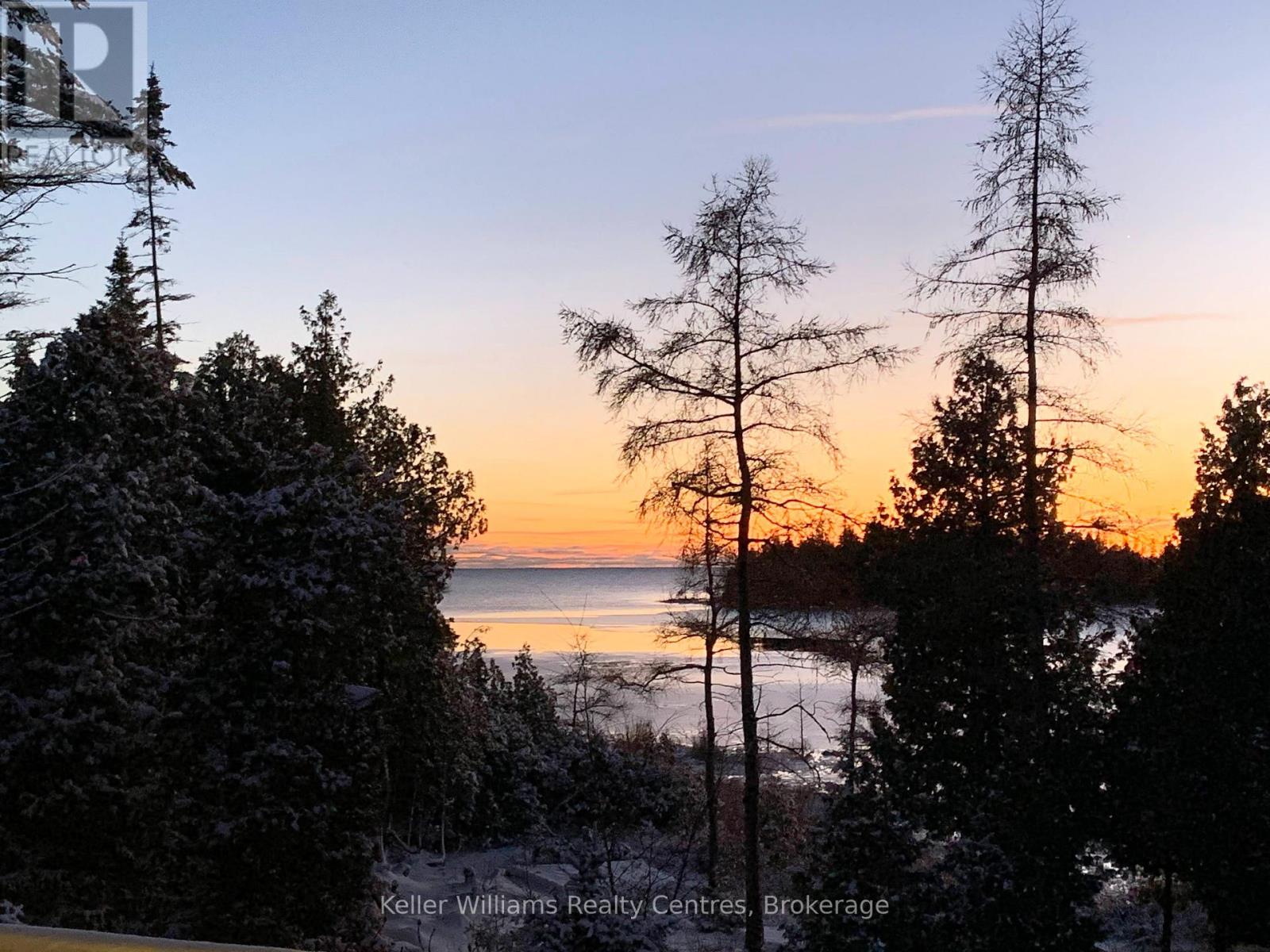 55 Devil's Glen Road, Northern Bruce Peninsula, Ontario  N0H 2T0 - Photo 46 - X13043326