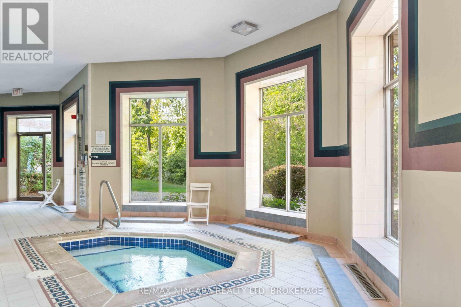 132 - 8111 Forest Glen Drive, Niagara Falls, Ontario  L2H 2Y7 - Photo 10 - X13052358