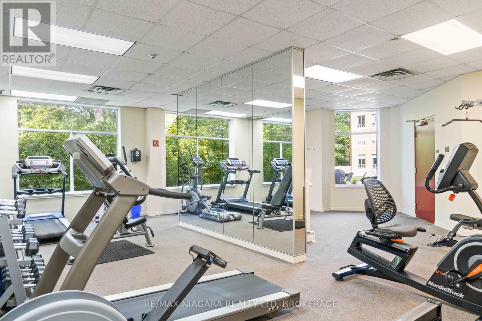 132 - 8111 Forest Glen Drive, Niagara Falls, Ontario  L2H 2Y7 - Photo 11 - X13052358