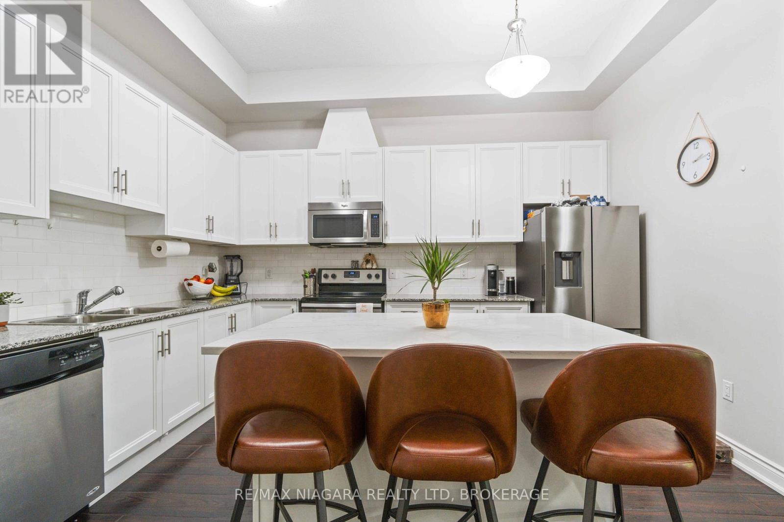 132 - 8111 Forest Glen Drive, Niagara Falls, Ontario  L2H 2Y7 - Photo 3 - X13052358