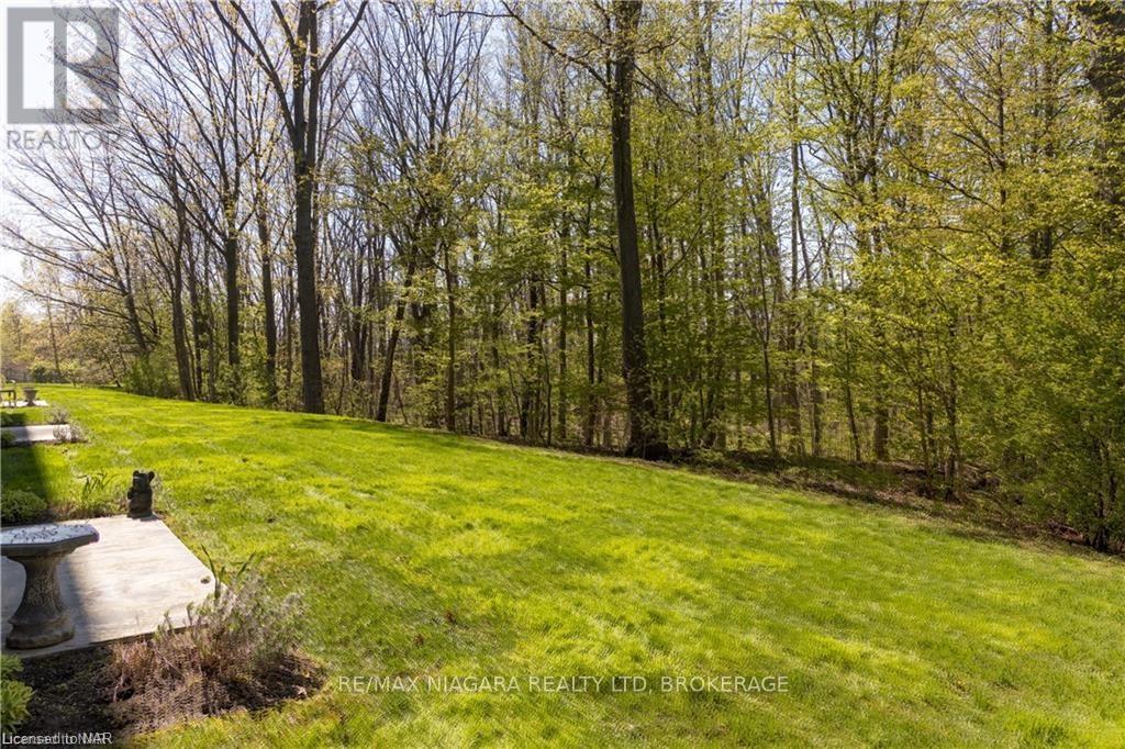 132 - 8111 Forest Glen Drive, Niagara Falls, Ontario  L2H 2Y7 - Photo 8 - X13052358