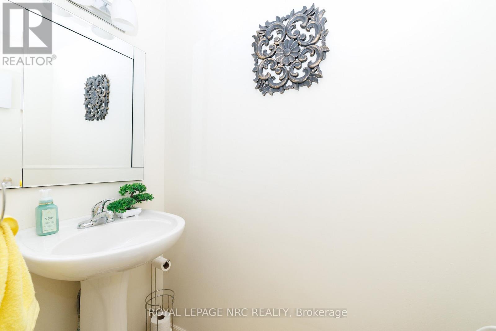 50 Lakeshore Rd Unit 44 Road, St. Catharines, Ontario  L2N 6P8 - Photo 10 - X13052434