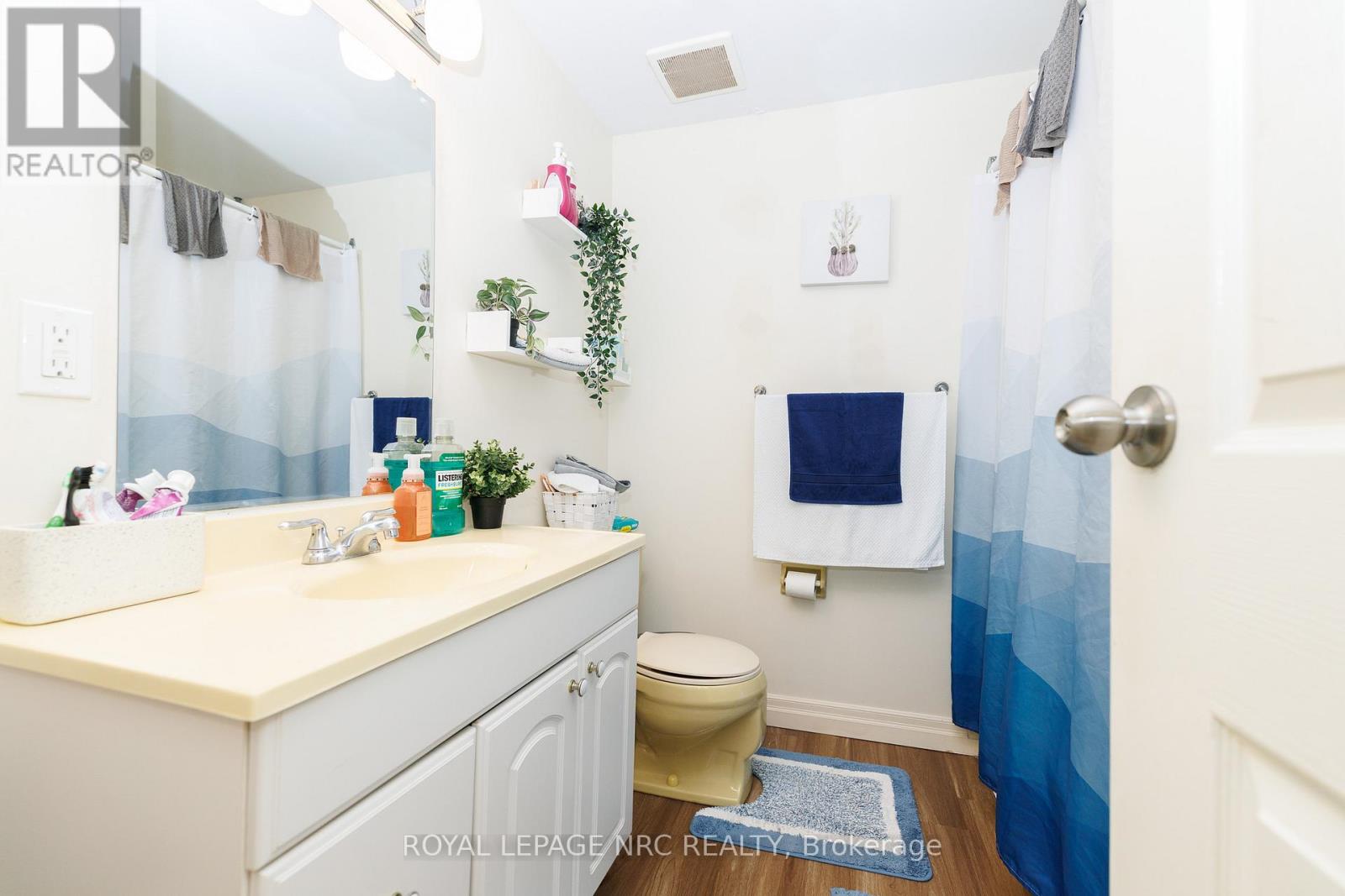 50 Lakeshore Rd Unit 44 Road, St. Catharines, Ontario  L2N 6P8 - Photo 11 - X13052434