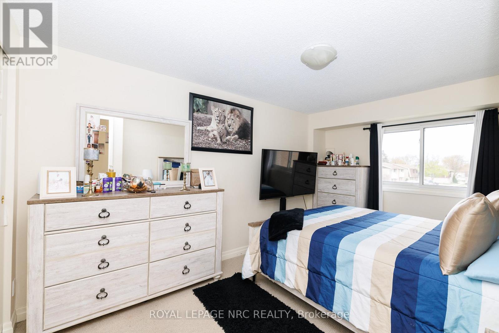 50 Lakeshore Rd Unit 44 Road, St. Catharines, Ontario  L2N 6P8 - Photo 12 - X13052434