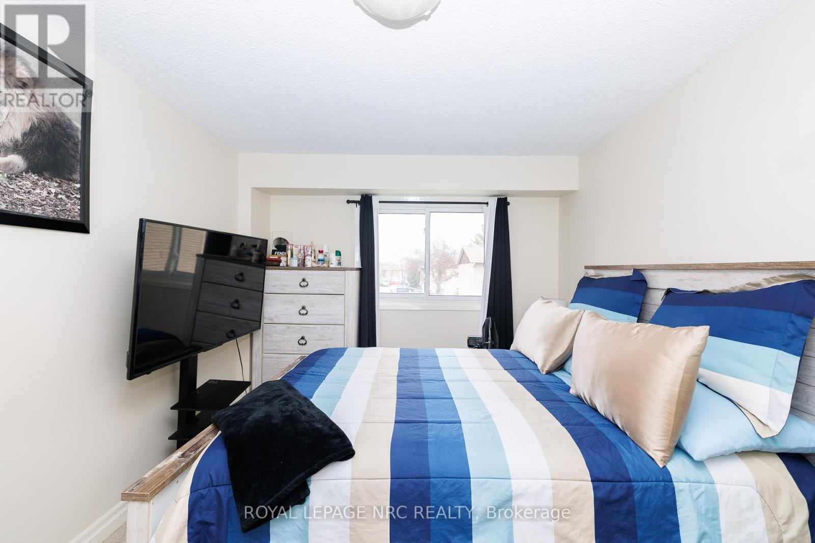 50 Lakeshore Rd Unit 44 Road, St. Catharines, Ontario  L2N 6P8 - Photo 13 - X13052434
