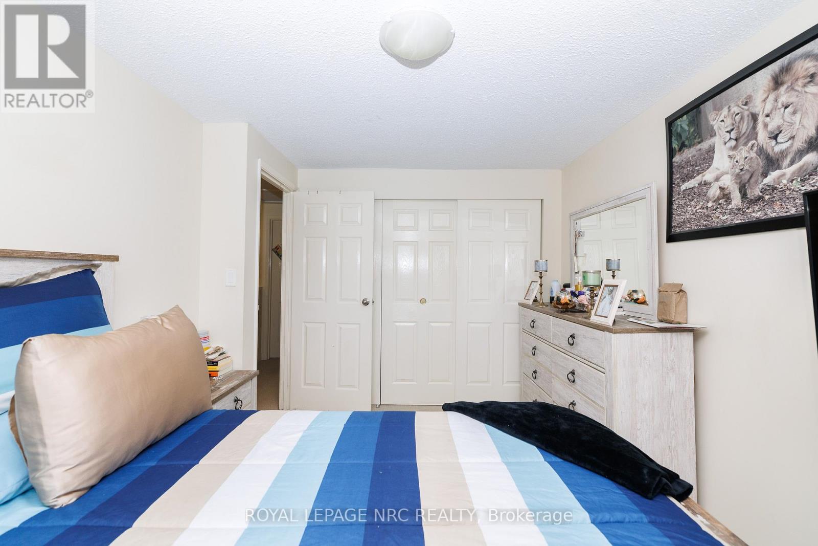 50 Lakeshore Rd Unit 44 Road, St. Catharines, Ontario  L2N 6P8 - Photo 14 - X13052434