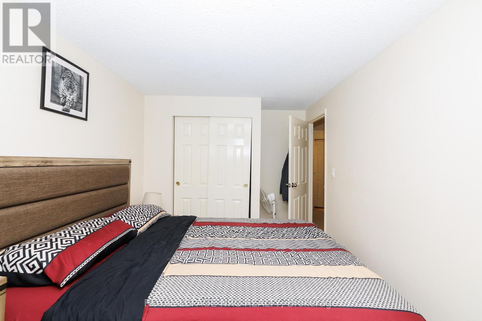 50 Lakeshore Rd Unit 44 Road, St. Catharines, Ontario  L2N 6P8 - Photo 16 - X13052434