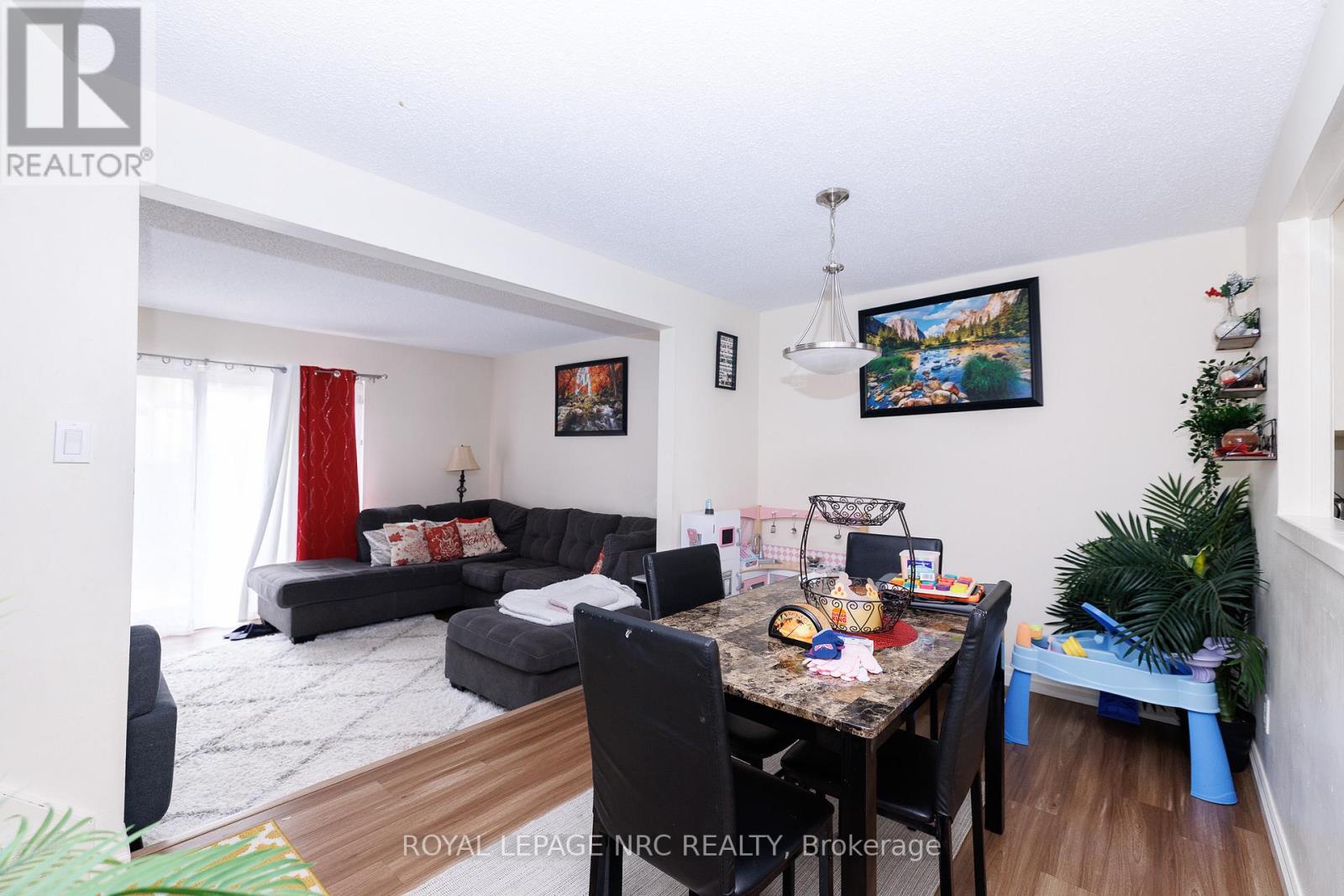 50 Lakeshore Rd Unit 44 Road, St. Catharines, Ontario  L2N 6P8 - Photo 6 - X13052434