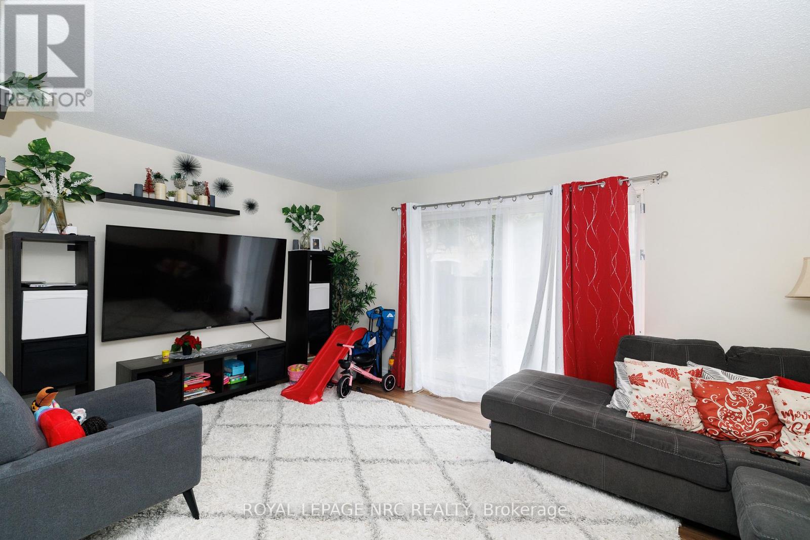 50 Lakeshore Rd Unit 44 Road, St. Catharines, Ontario  L2N 6P8 - Photo 8 - X13052434