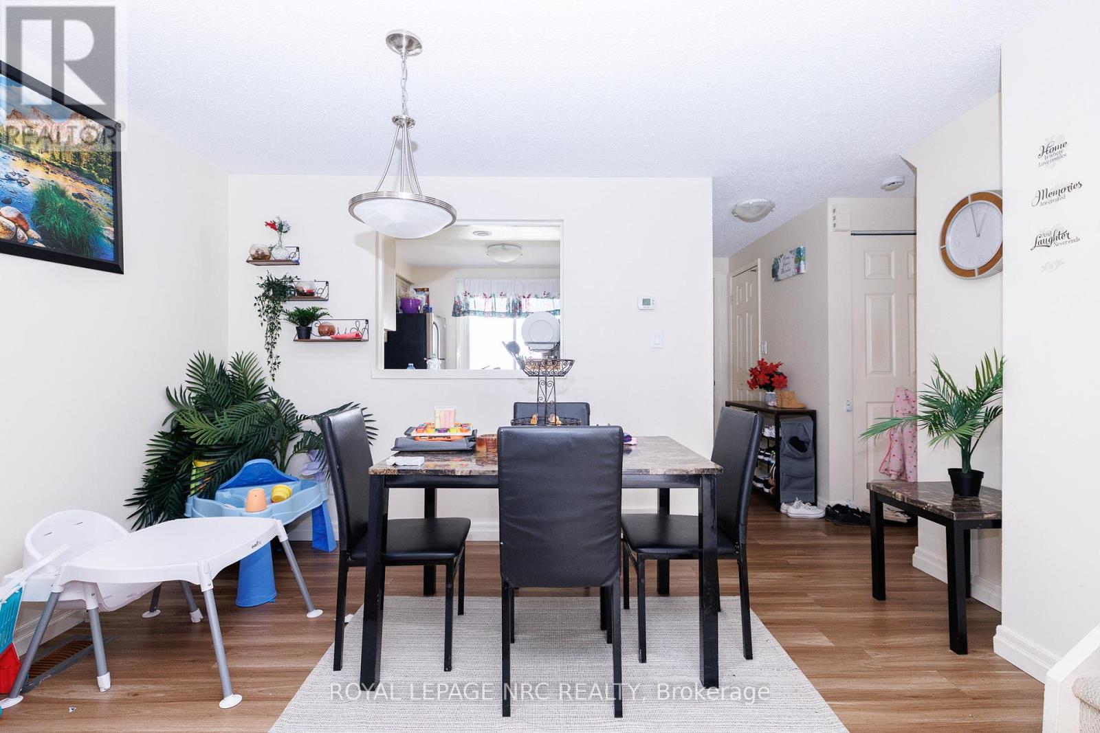 50 Lakeshore Rd Unit 44 Road, St. Catharines, Ontario  L2N 6P8 - Photo 9 - X13052434