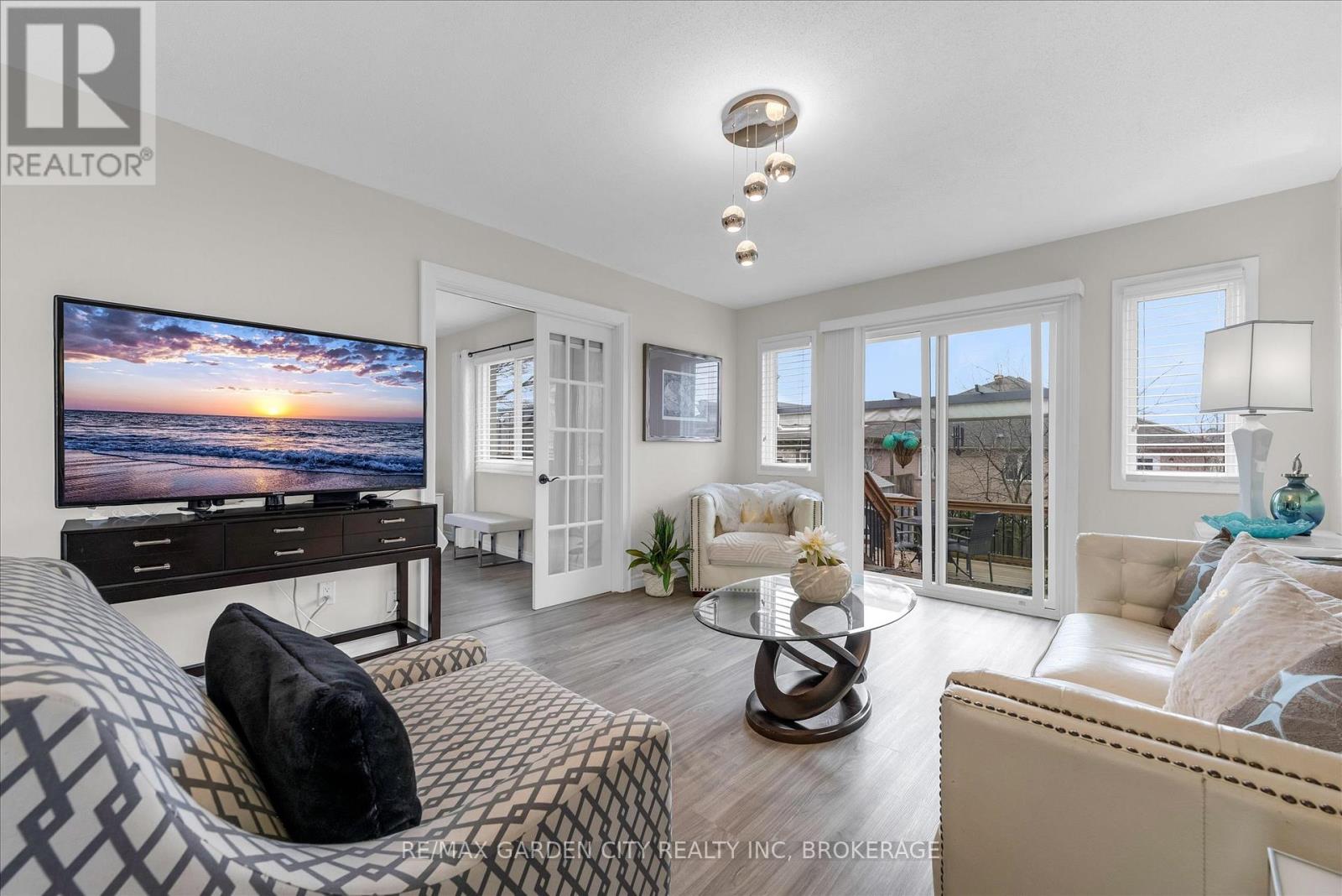 11 Jefferson Court W, Welland, Ontario  L3C 7G5 - Photo 11 - X13052494