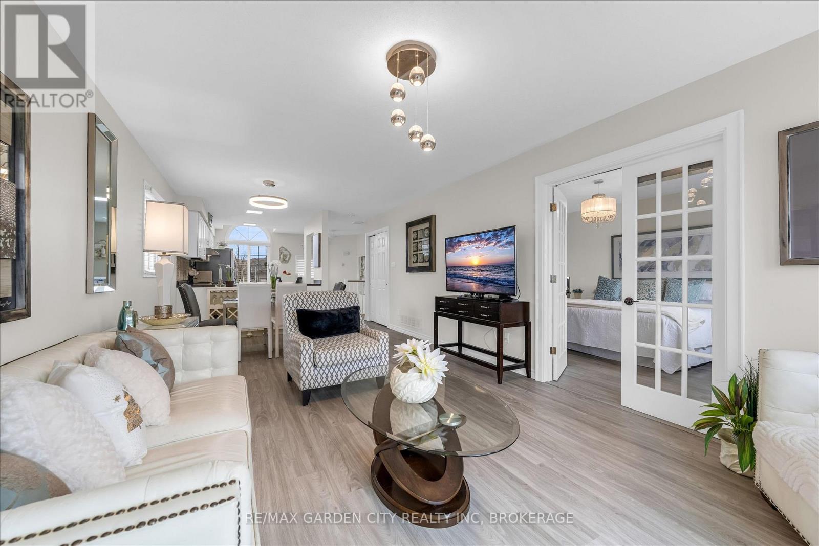 11 Jefferson Court W, Welland, Ontario  L3C 7G5 - Photo 12 - X13052494