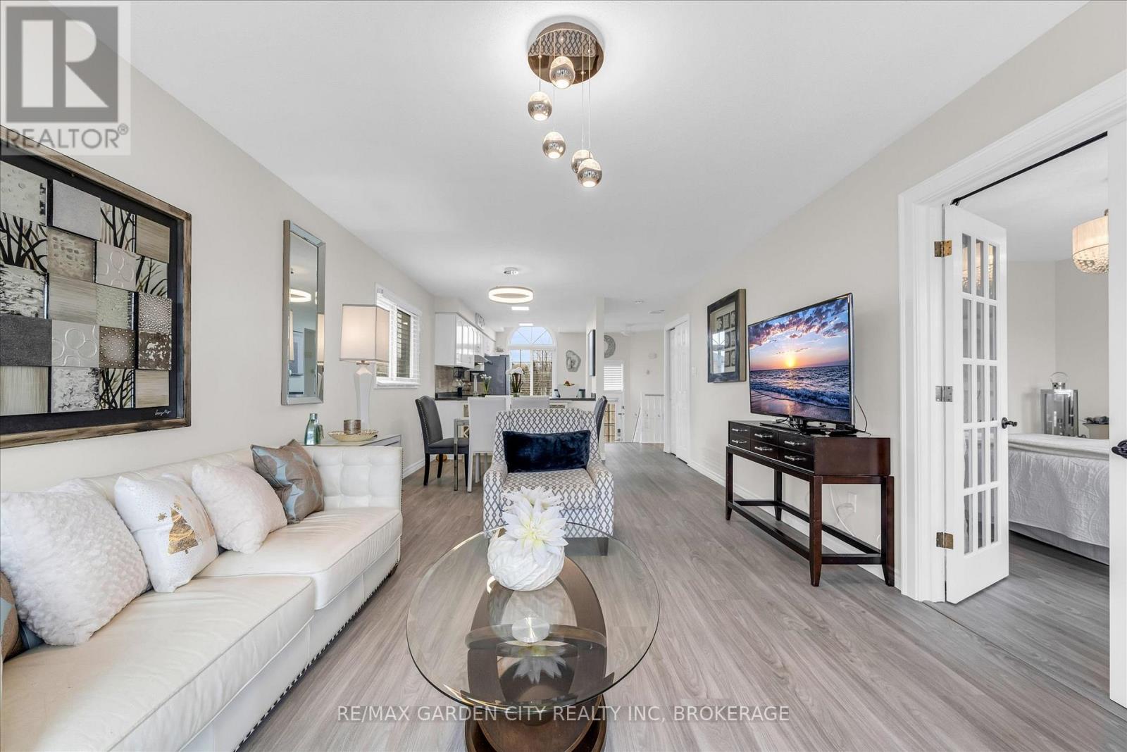 11 Jefferson Court W, Welland, Ontario  L3C 7G5 - Photo 13 - X13052494