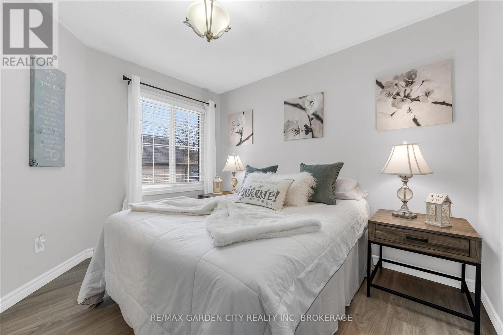 11 Jefferson Court W, Welland, Ontario  L3C 7G5 - Photo 14 - X13052494