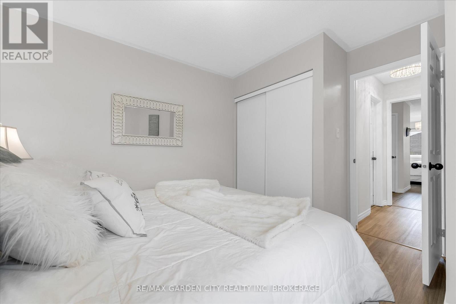 11 Jefferson Court W, Welland, Ontario  L3C 7G5 - Photo 15 - X13052494