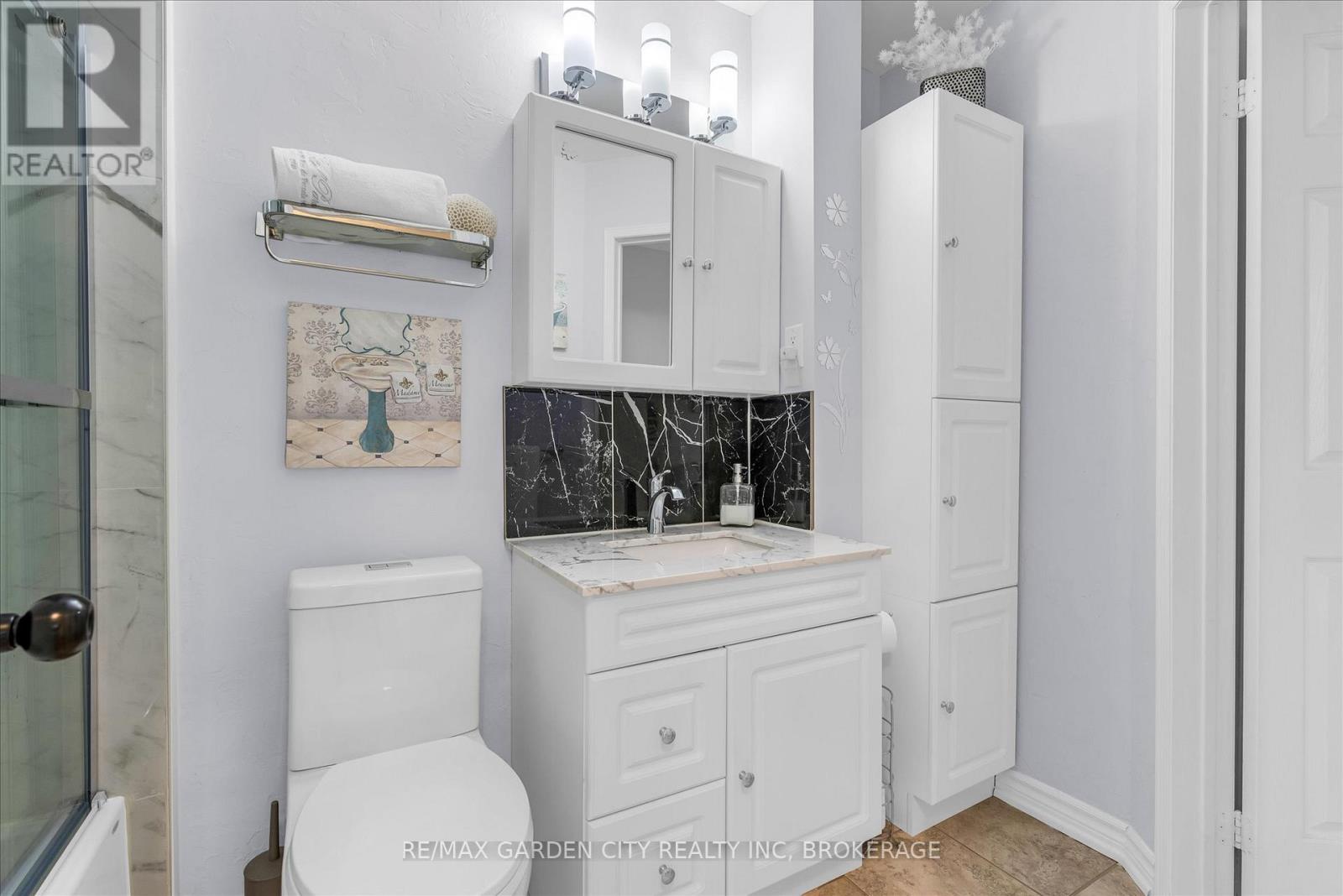 11 Jefferson Court W, Welland, Ontario  L3C 7G5 - Photo 16 - X13052494