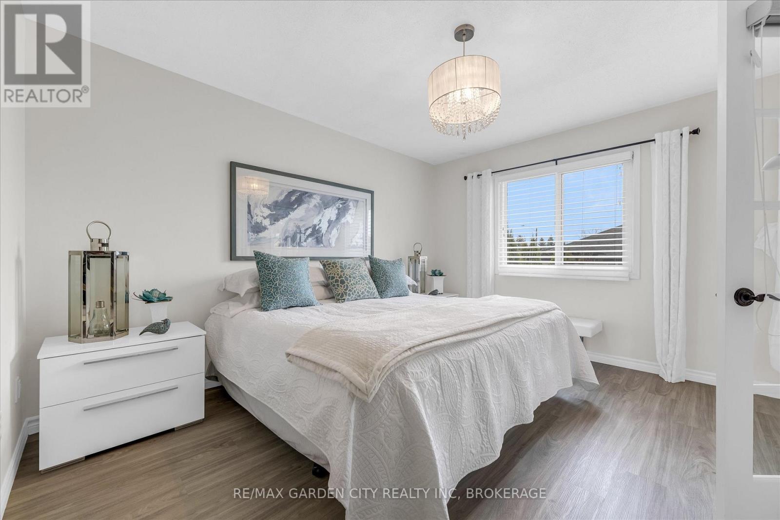 11 Jefferson Court W, Welland, Ontario  L3C 7G5 - Photo 18 - X13052494