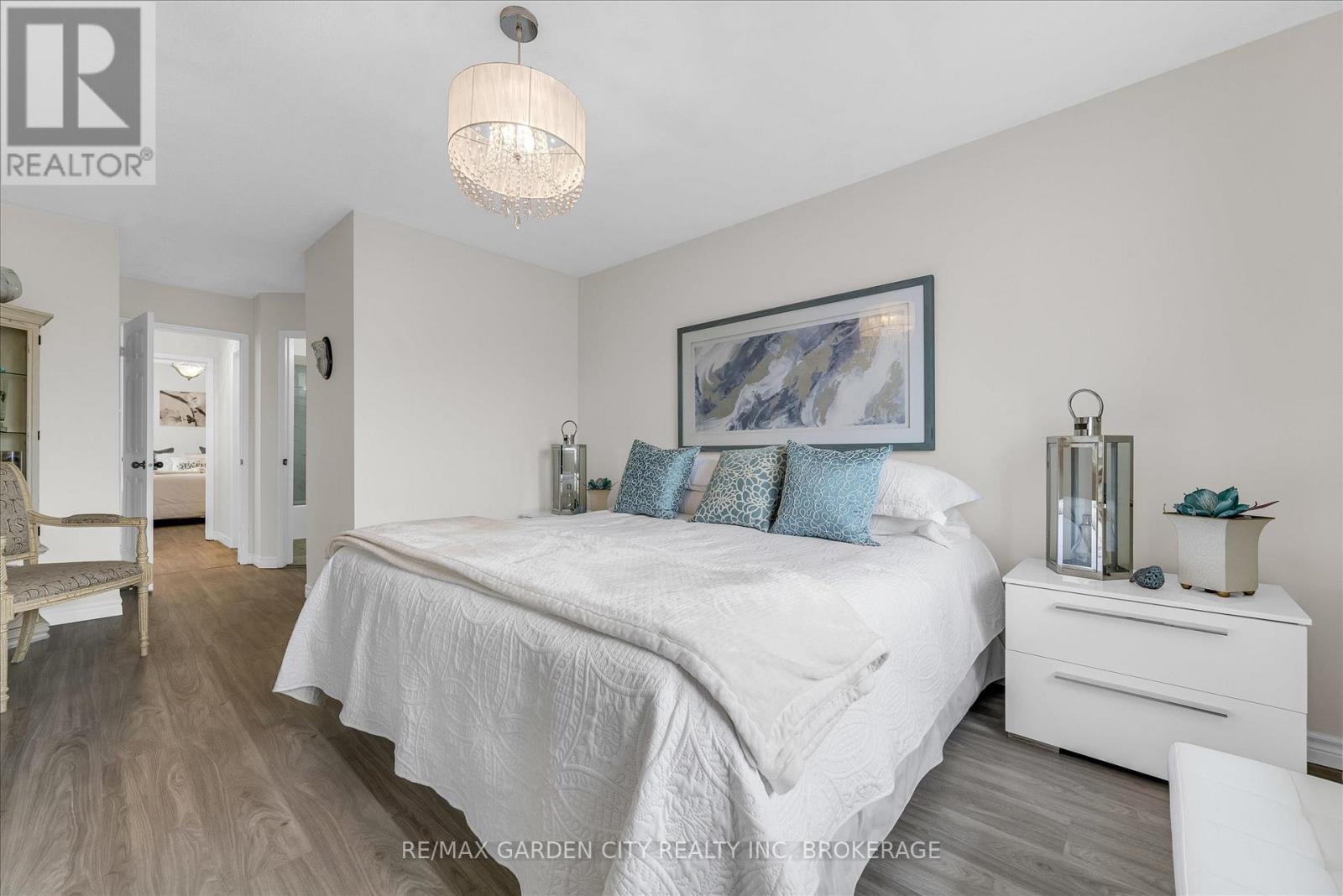 11 Jefferson Court W, Welland, Ontario  L3C 7G5 - Photo 19 - X13052494