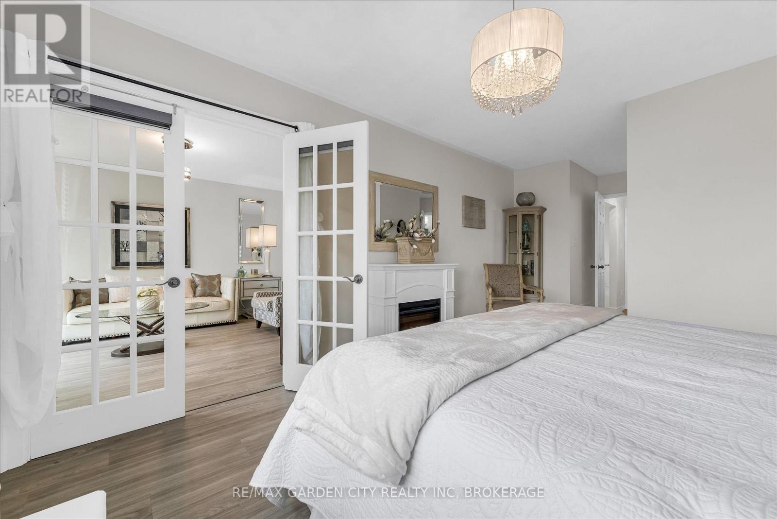 11 Jefferson Court W, Welland, Ontario  L3C 7G5 - Photo 20 - X13052494