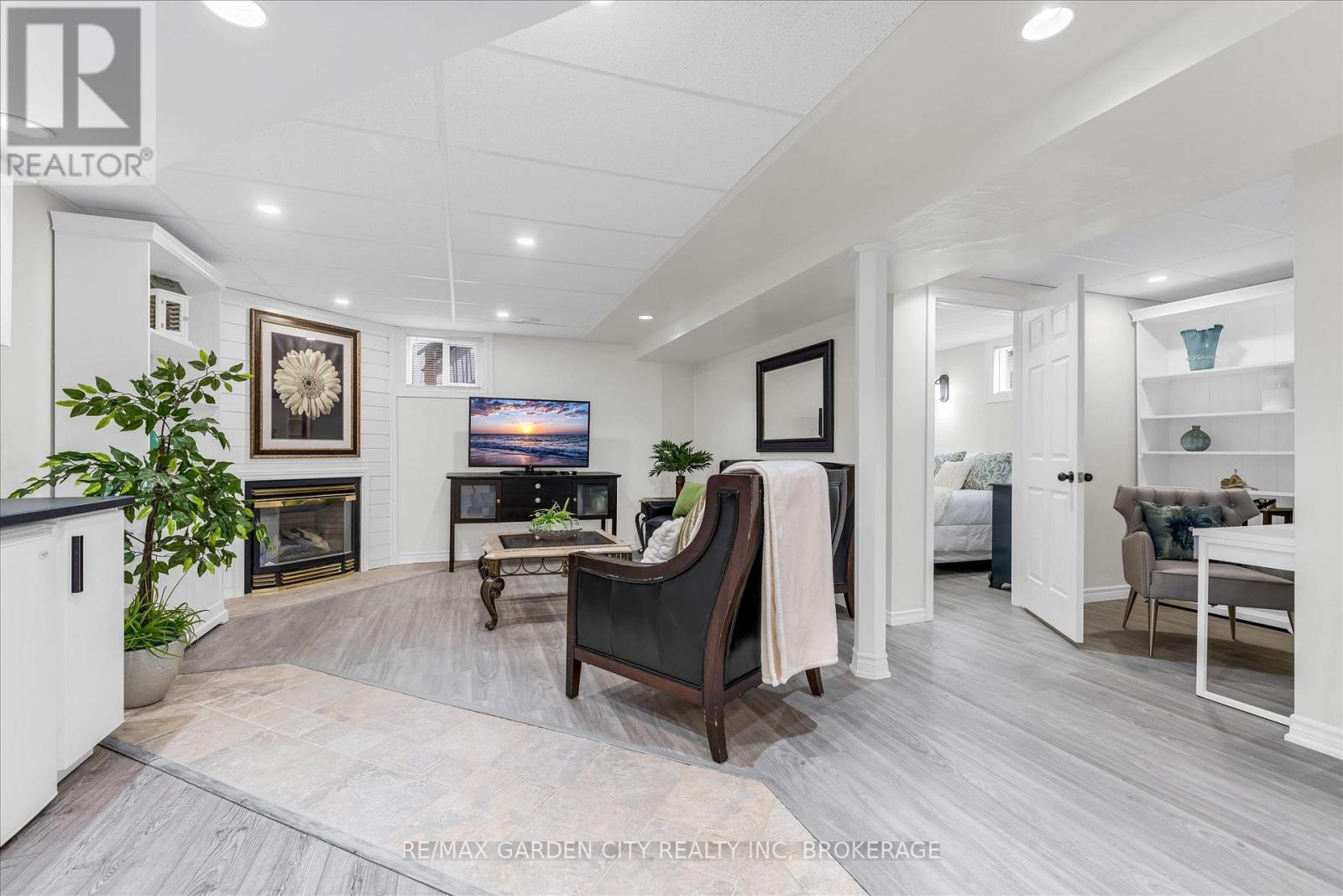 11 Jefferson Court W, Welland, Ontario  L3C 7G5 - Photo 21 - X13052494