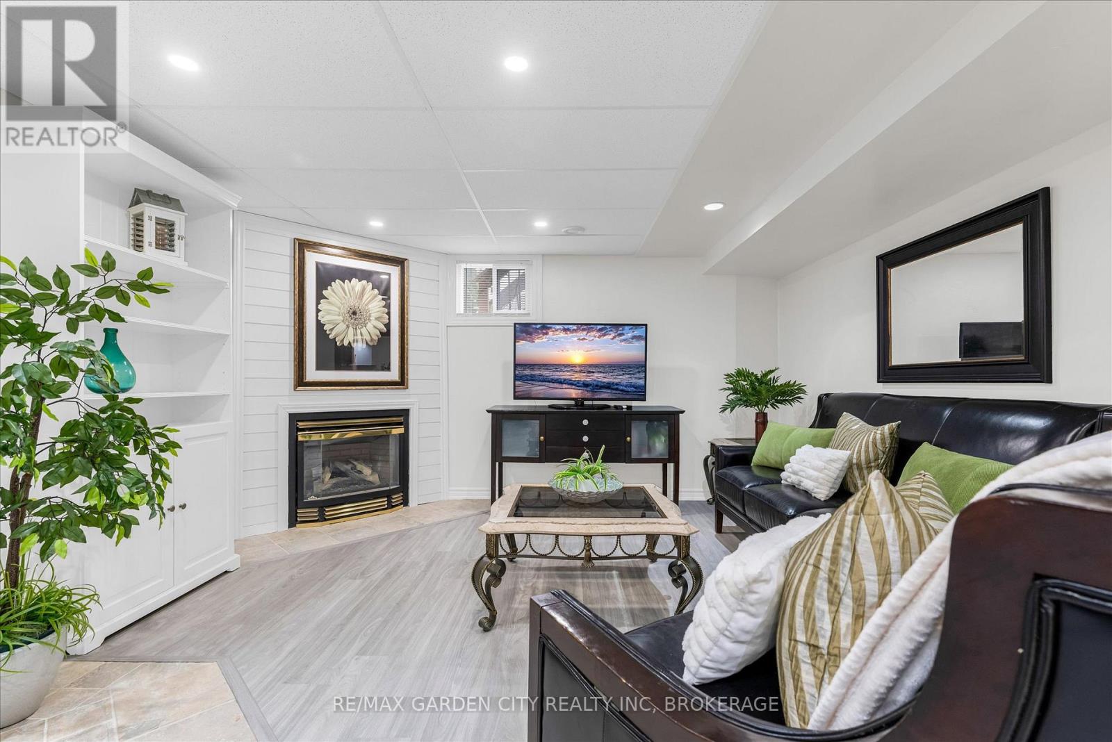 11 Jefferson Court W, Welland, Ontario  L3C 7G5 - Photo 22 - X13052494