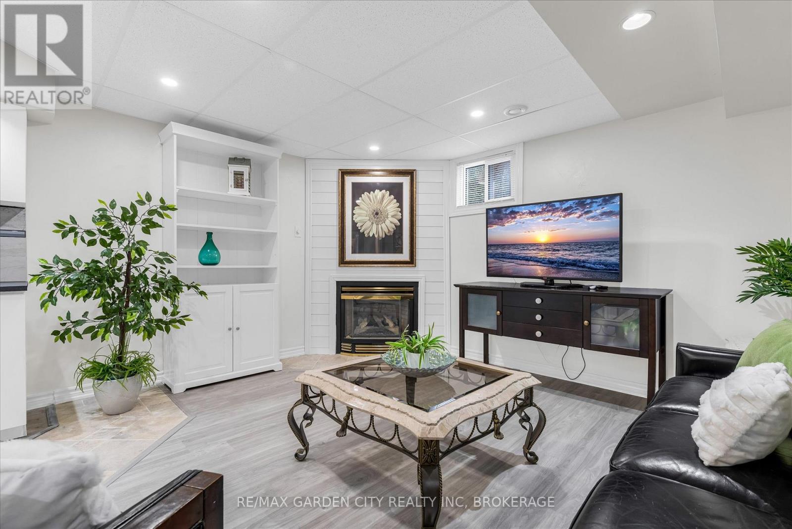 11 Jefferson Court W, Welland, Ontario  L3C 7G5 - Photo 23 - X13052494