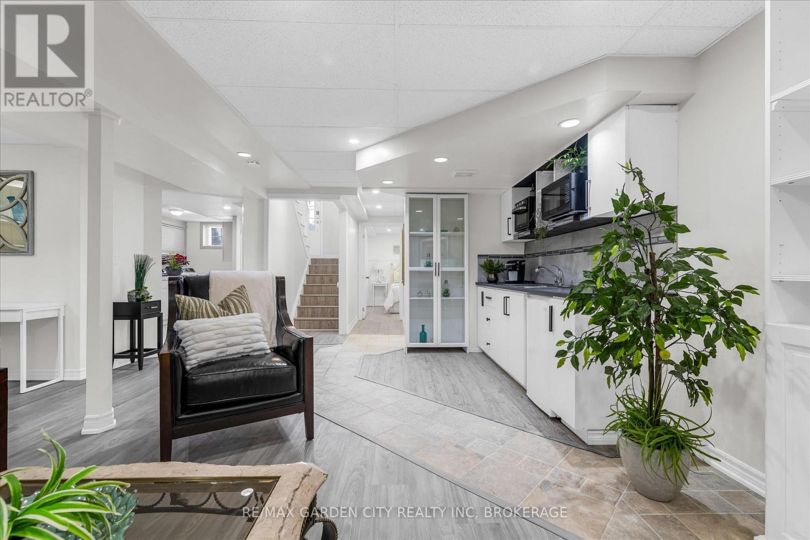 11 Jefferson Court W, Welland, Ontario  L3C 7G5 - Photo 24 - X13052494