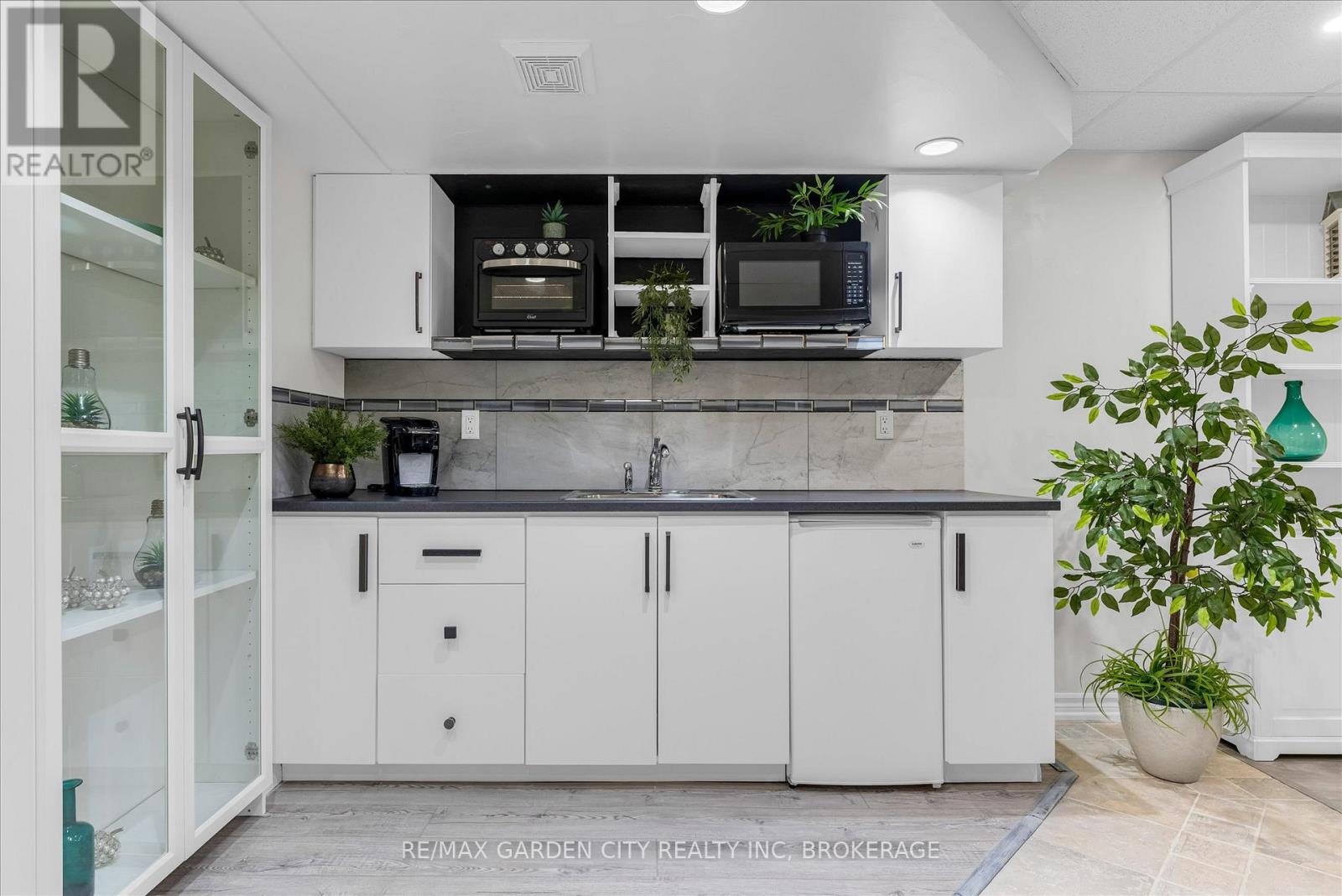 11 Jefferson Court W, Welland, Ontario  L3C 7G5 - Photo 25 - X13052494