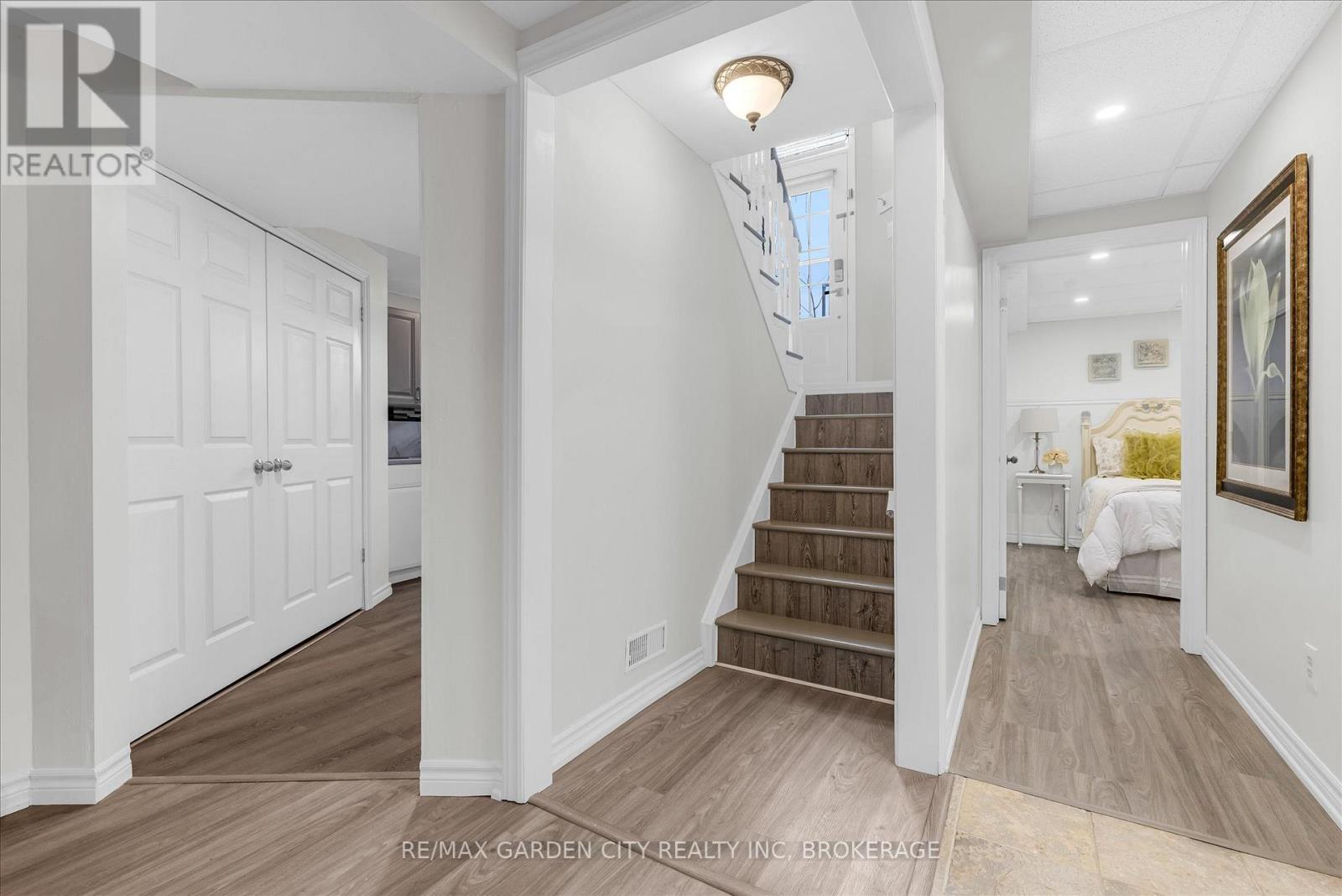 11 Jefferson Court W, Welland, Ontario  L3C 7G5 - Photo 26 - X13052494