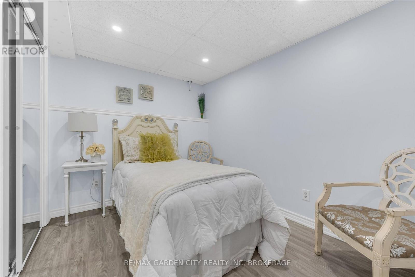 11 Jefferson Court W, Welland, Ontario  L3C 7G5 - Photo 27 - X13052494