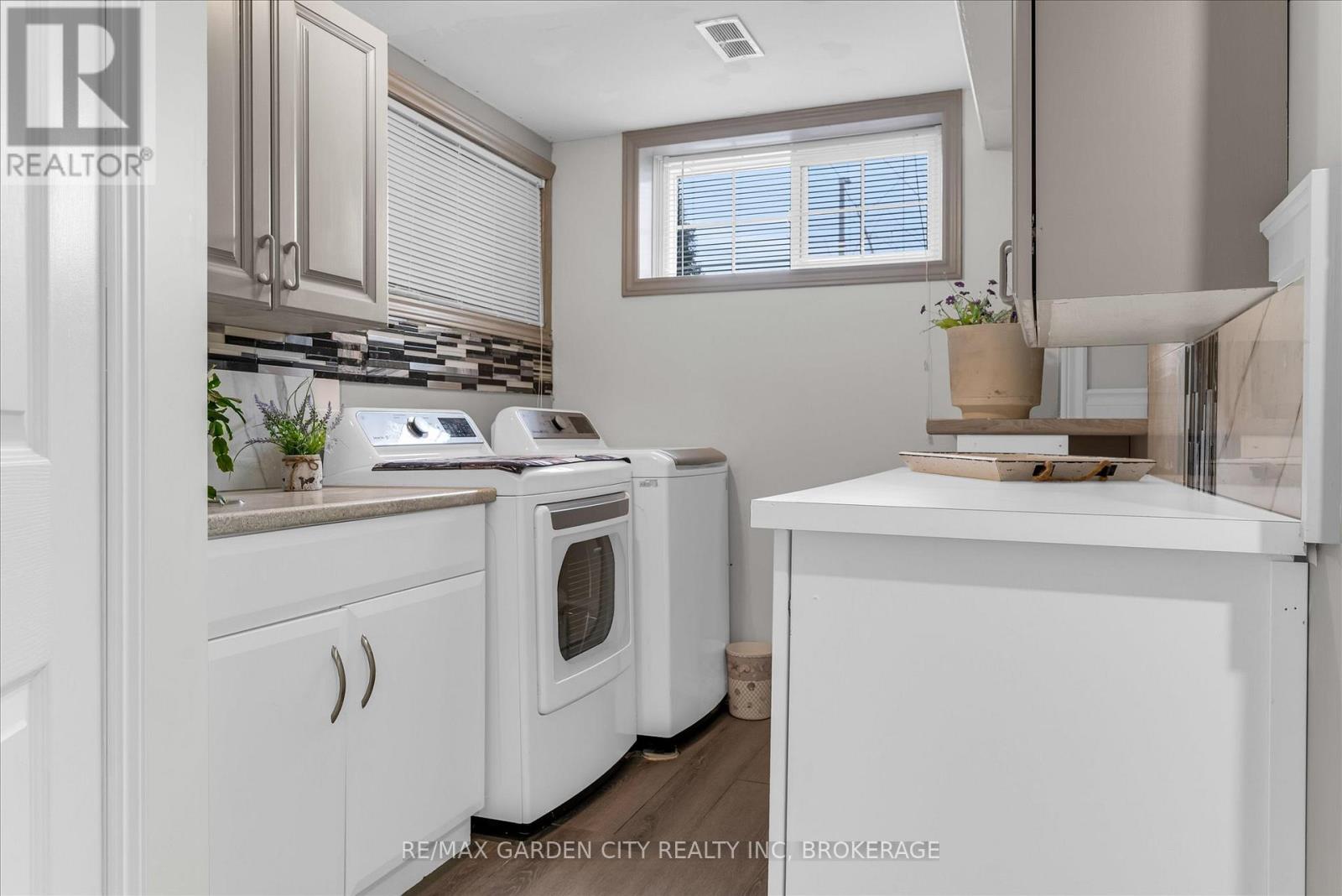 11 Jefferson Court W, Welland, Ontario  L3C 7G5 - Photo 28 - X13052494