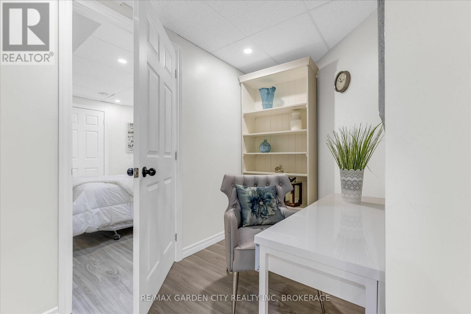 11 Jefferson Court W, Welland, Ontario  L3C 7G5 - Photo 29 - X13052494