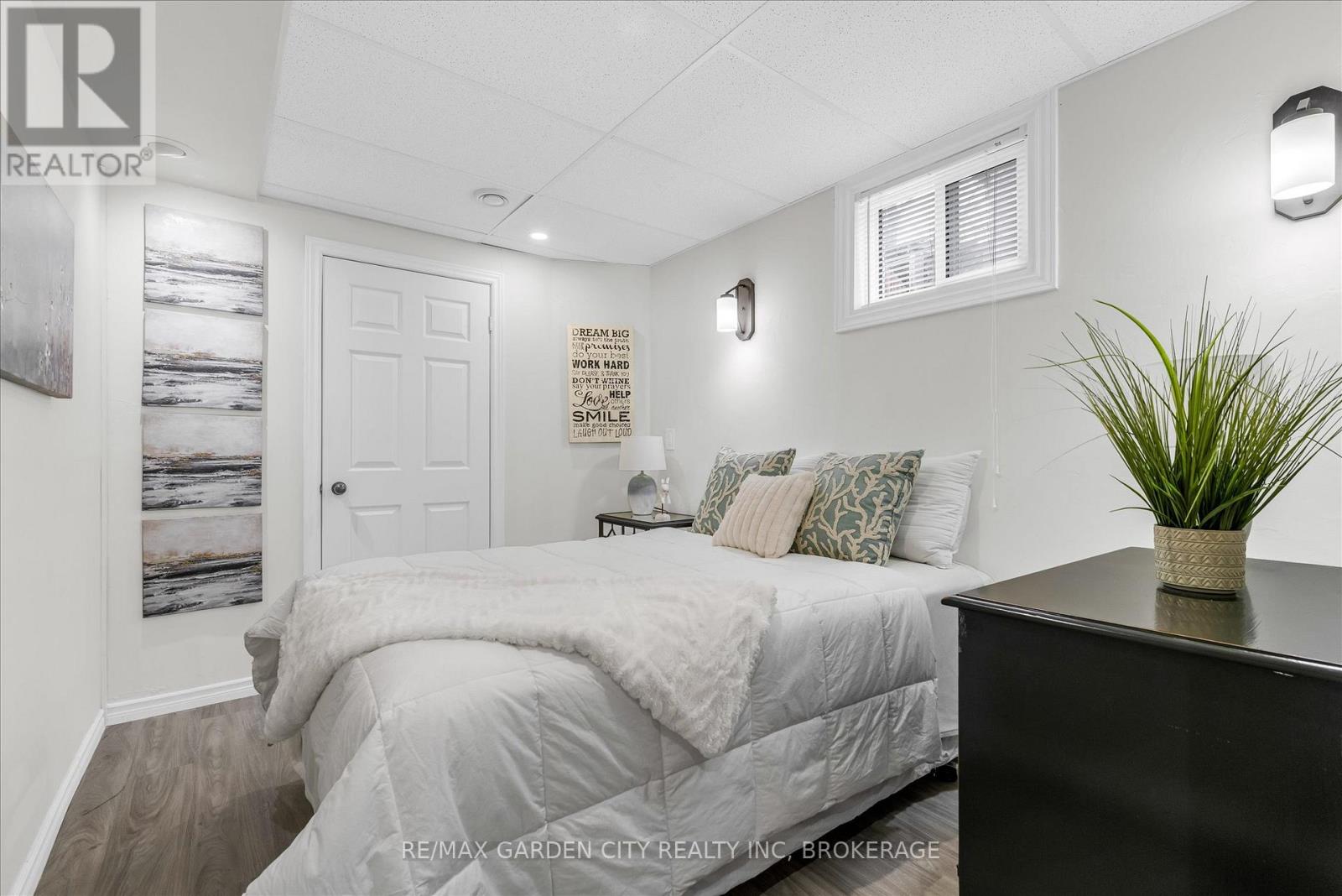 11 Jefferson Court W, Welland, Ontario  L3C 7G5 - Photo 30 - X13052494