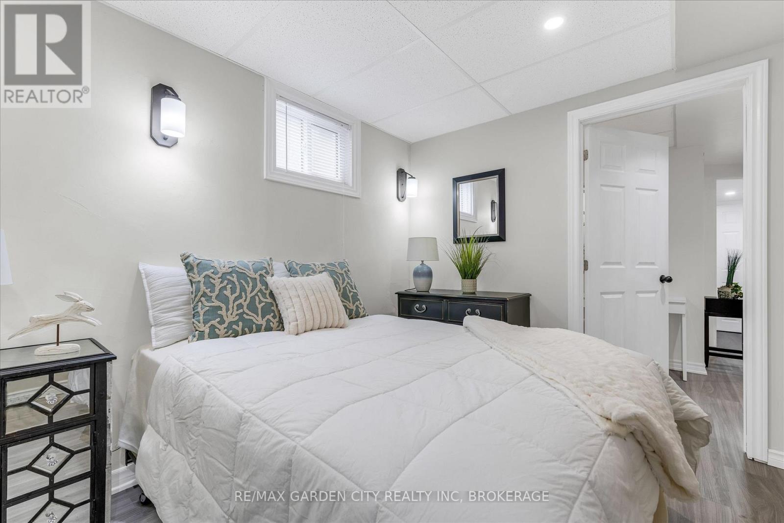 11 Jefferson Court W, Welland, Ontario  L3C 7G5 - Photo 31 - X13052494