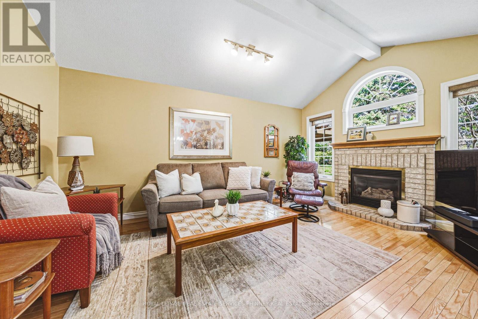 48 Tanager Drive, Guelph, Ontario  N1C 1B6 - Photo 10 - X13052016