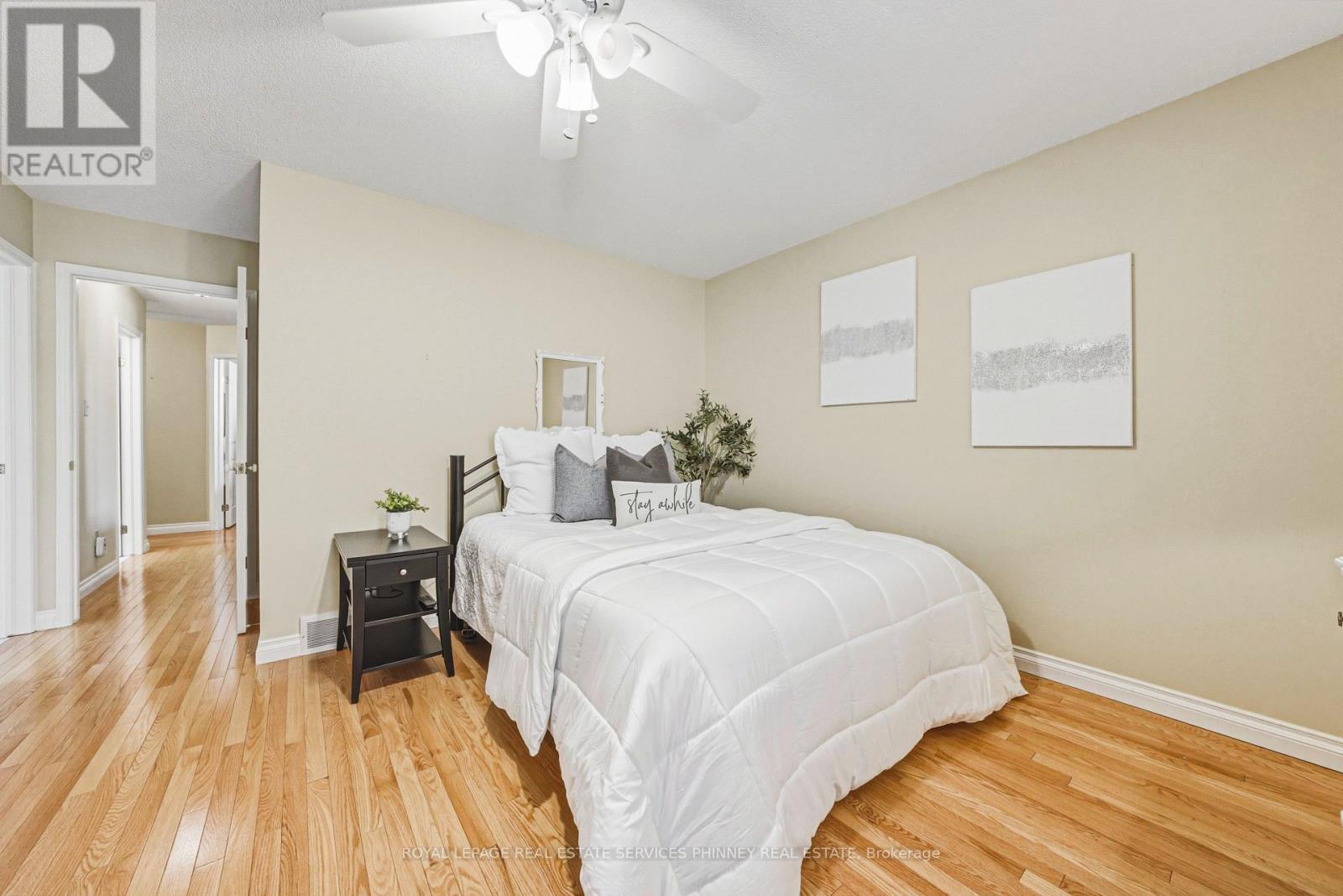 48 Tanager Drive, Guelph, Ontario  N1C 1B6 - Photo 11 - X13052016