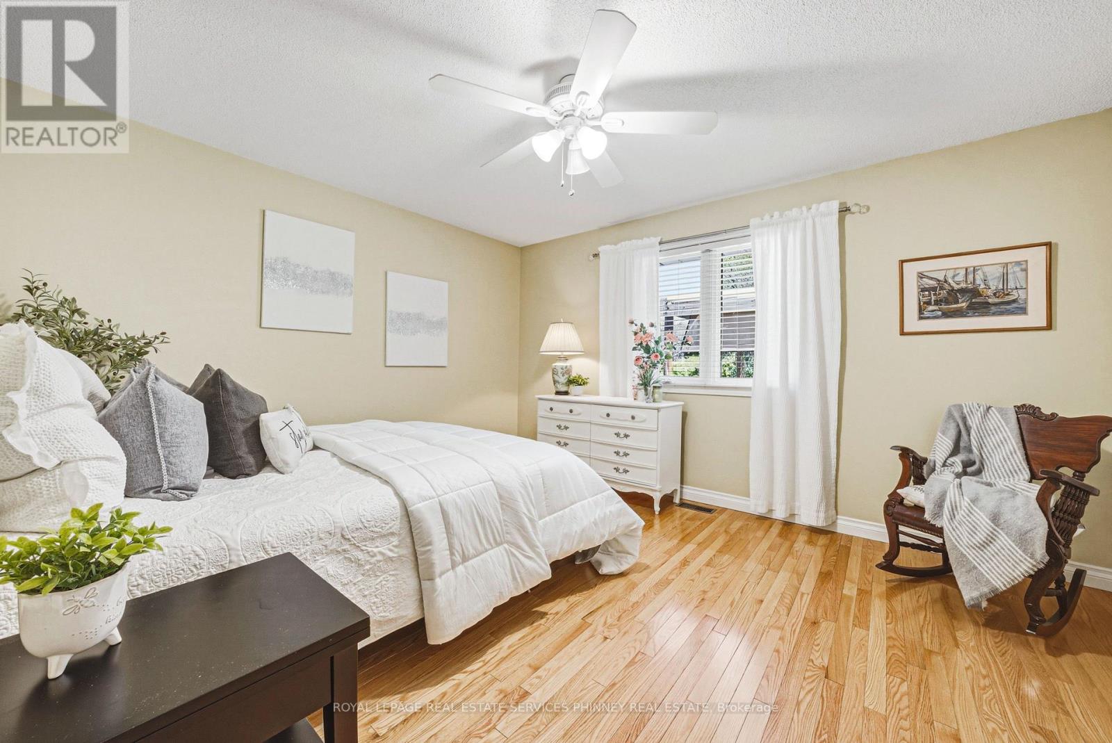 48 Tanager Drive, Guelph, Ontario  N1C 1B6 - Photo 12 - X13052016