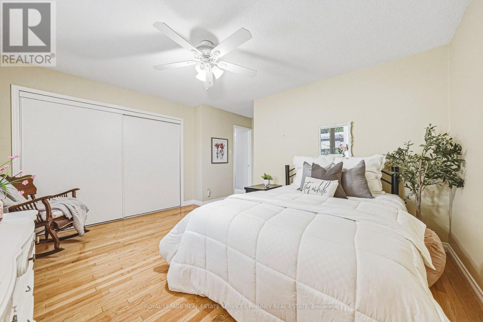 48 Tanager Drive, Guelph, Ontario  N1C 1B6 - Photo 13 - X13052016