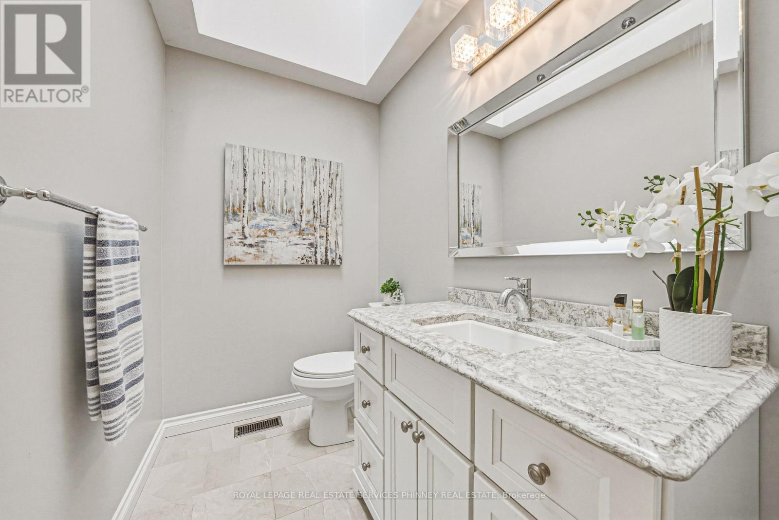 48 Tanager Drive, Guelph, Ontario  N1C 1B6 - Photo 14 - X13052016