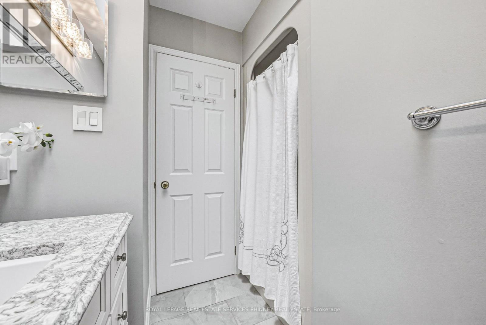 48 Tanager Drive, Guelph, Ontario  N1C 1B6 - Photo 15 - X13052016