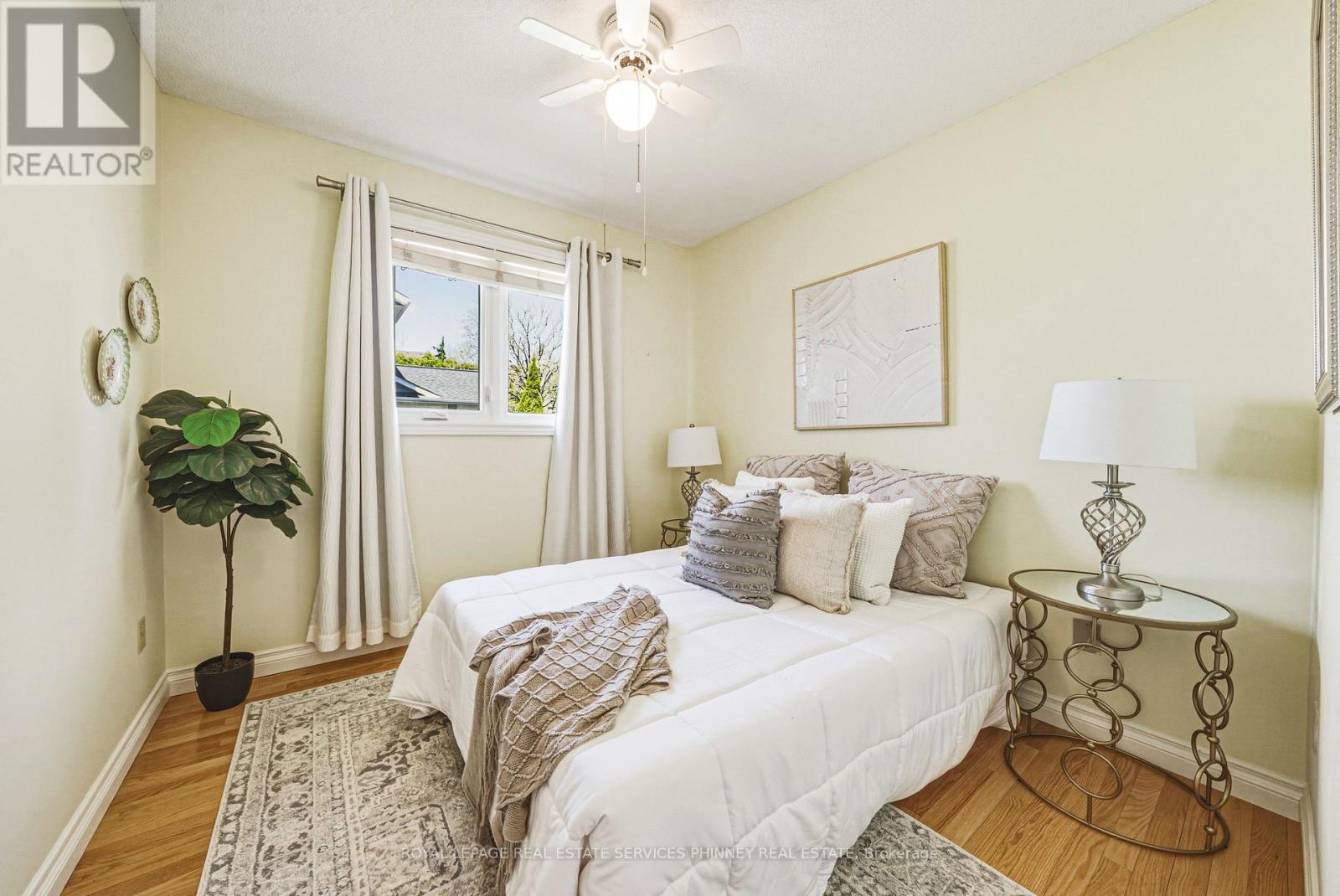 48 Tanager Drive, Guelph, Ontario  N1C 1B6 - Photo 16 - X13052016