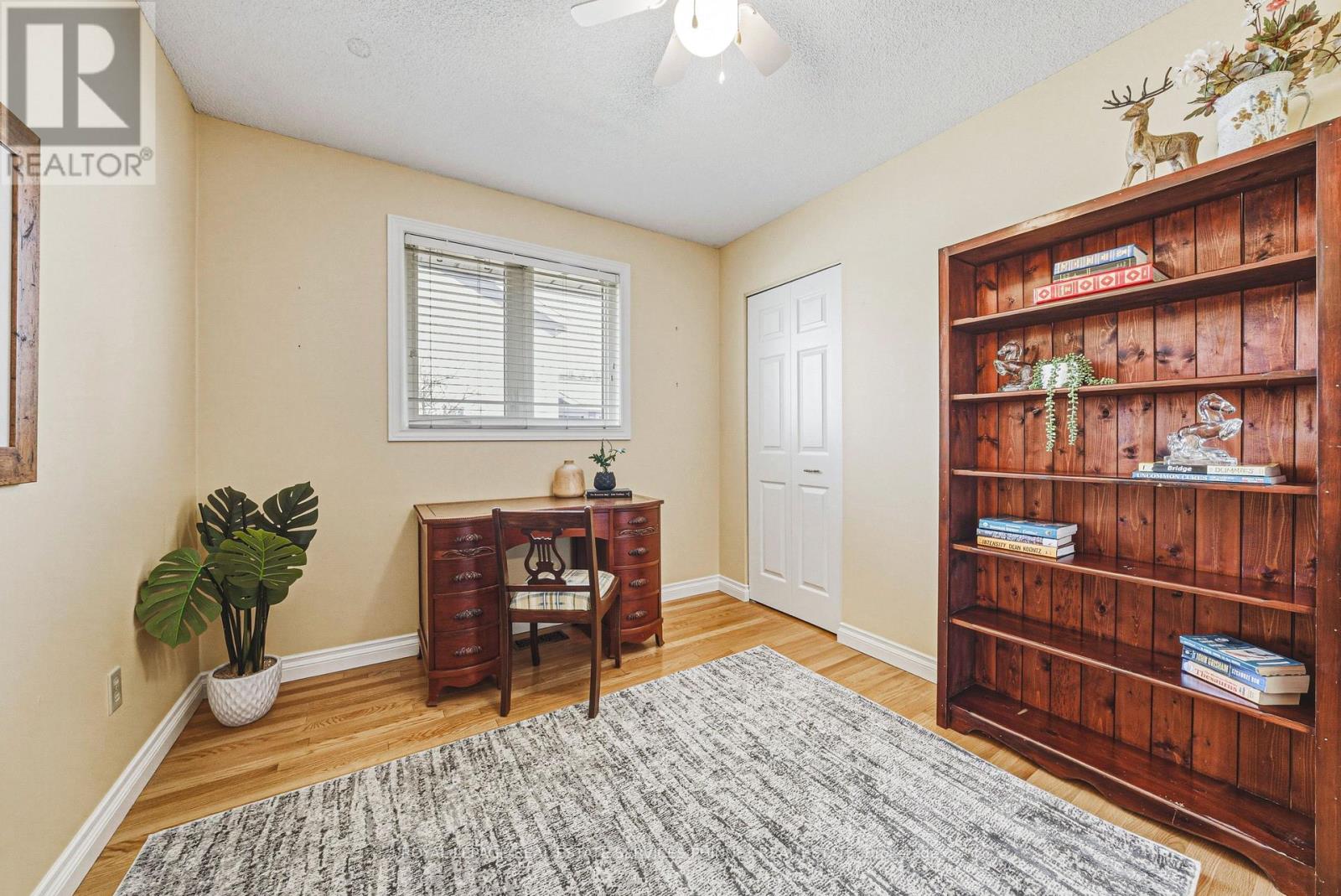 48 Tanager Drive, Guelph, Ontario  N1C 1B6 - Photo 17 - X13052016