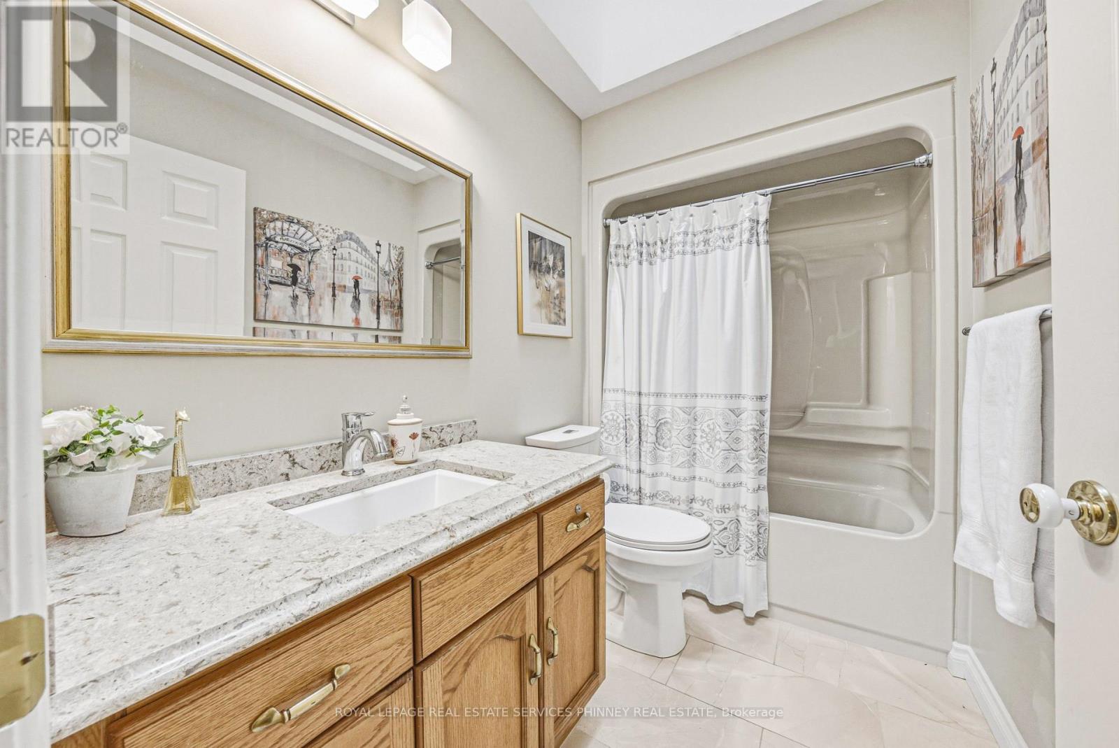 48 Tanager Drive, Guelph, Ontario  N1C 1B6 - Photo 18 - X13052016