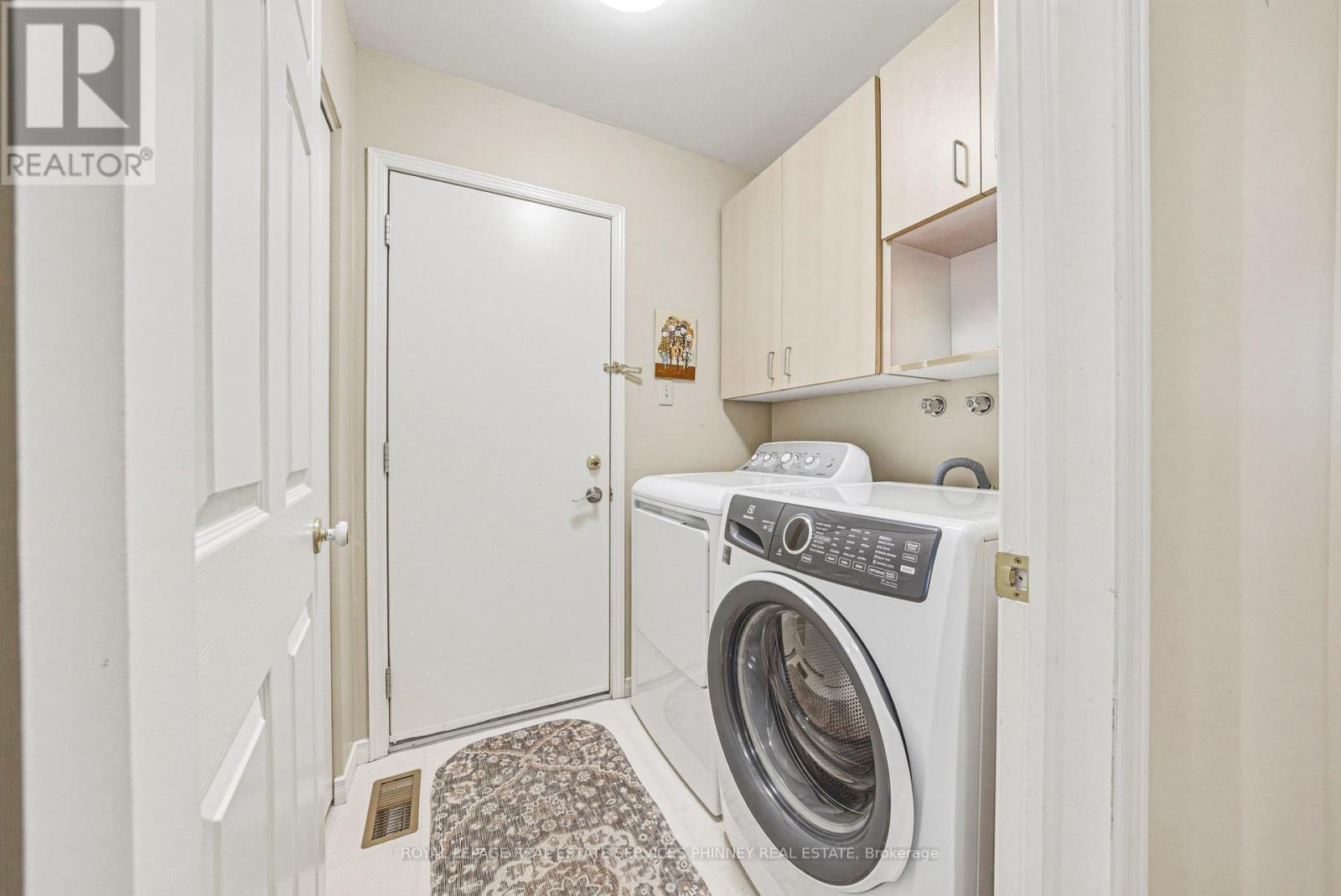 48 Tanager Drive, Guelph, Ontario  N1C 1B6 - Photo 19 - X13052016