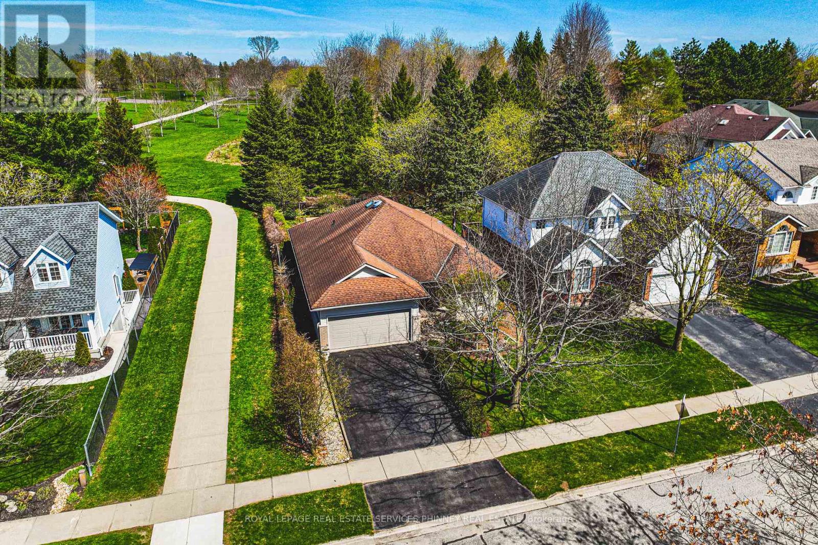 48 Tanager Drive, Guelph, Ontario  N1C 1B6 - Photo 2 - X13052016