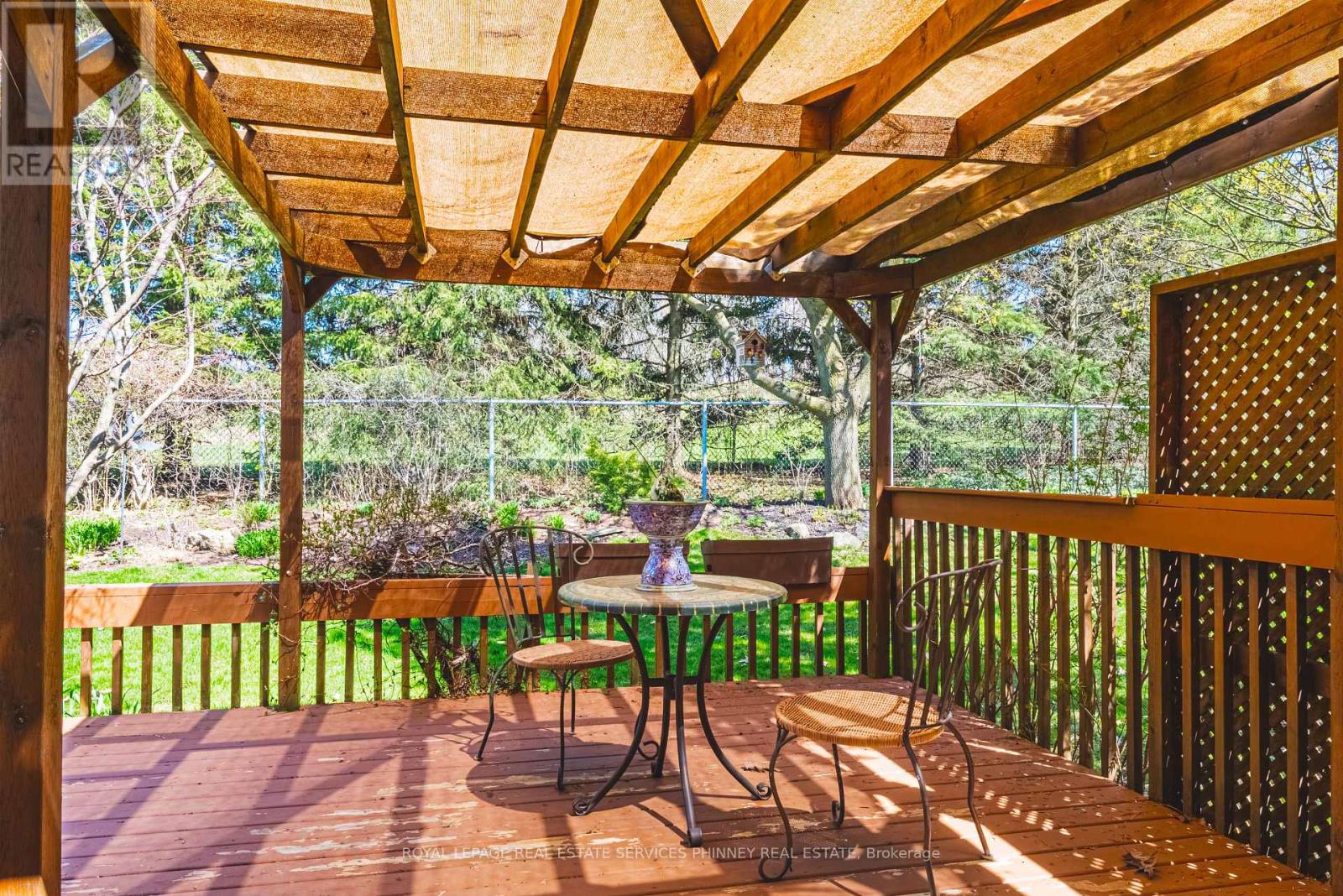 48 Tanager Drive, Guelph, Ontario  N1C 1B6 - Photo 20 - X13052016