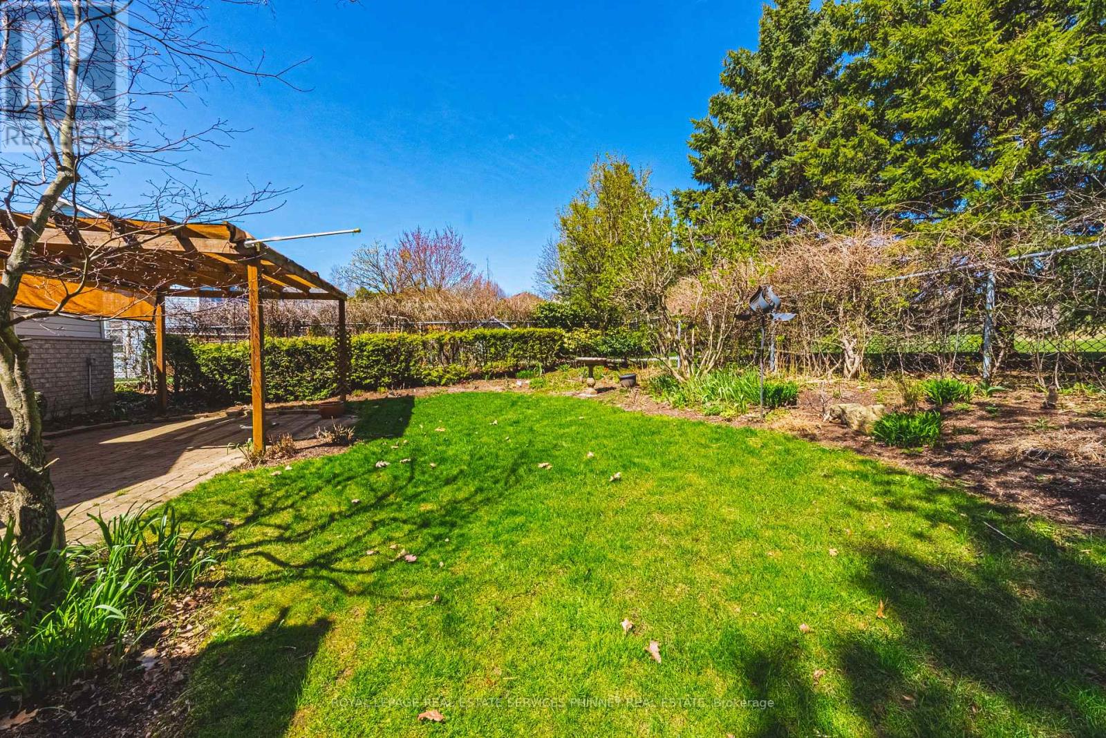 48 Tanager Drive, Guelph, Ontario  N1C 1B6 - Photo 21 - X13052016